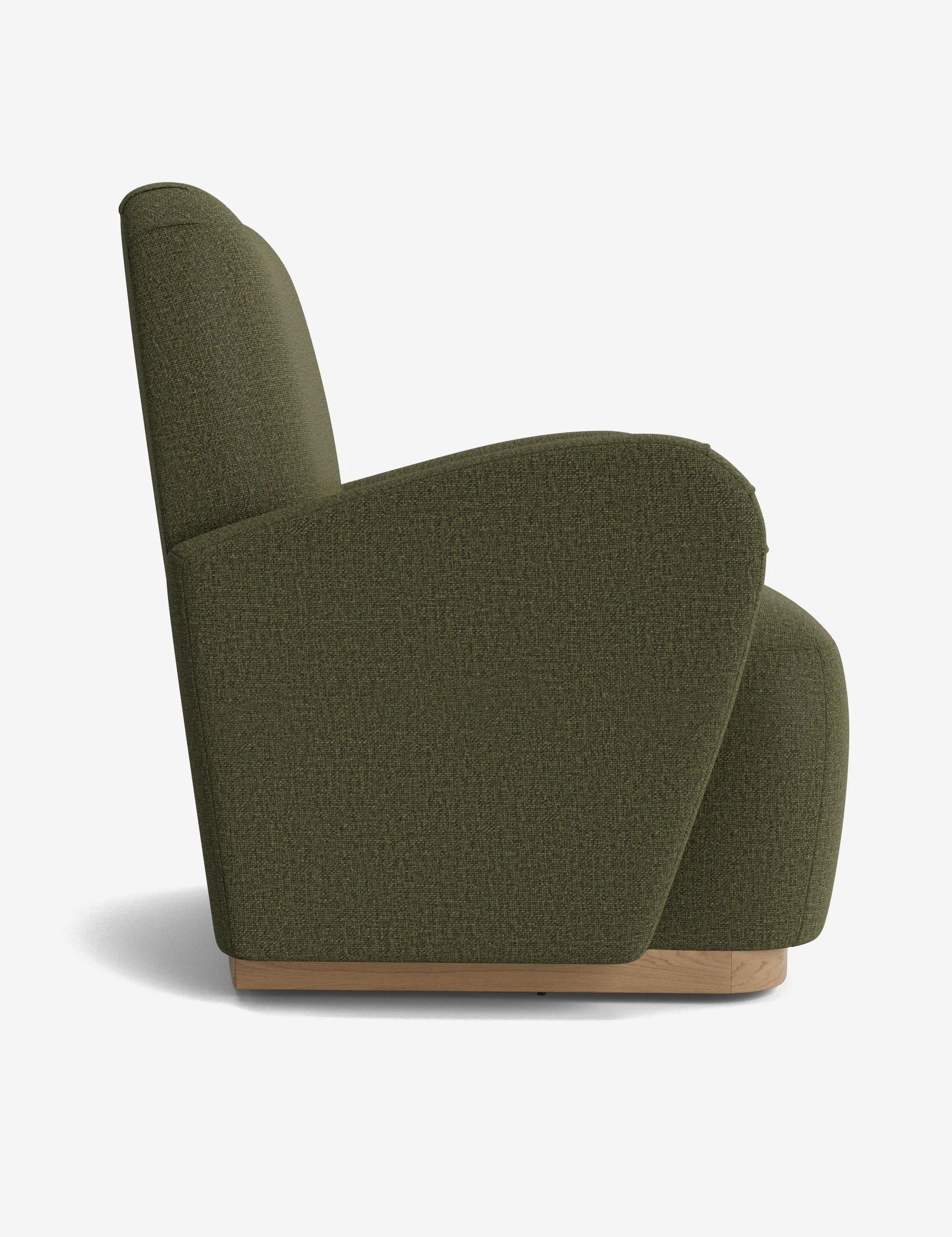 Product image 226