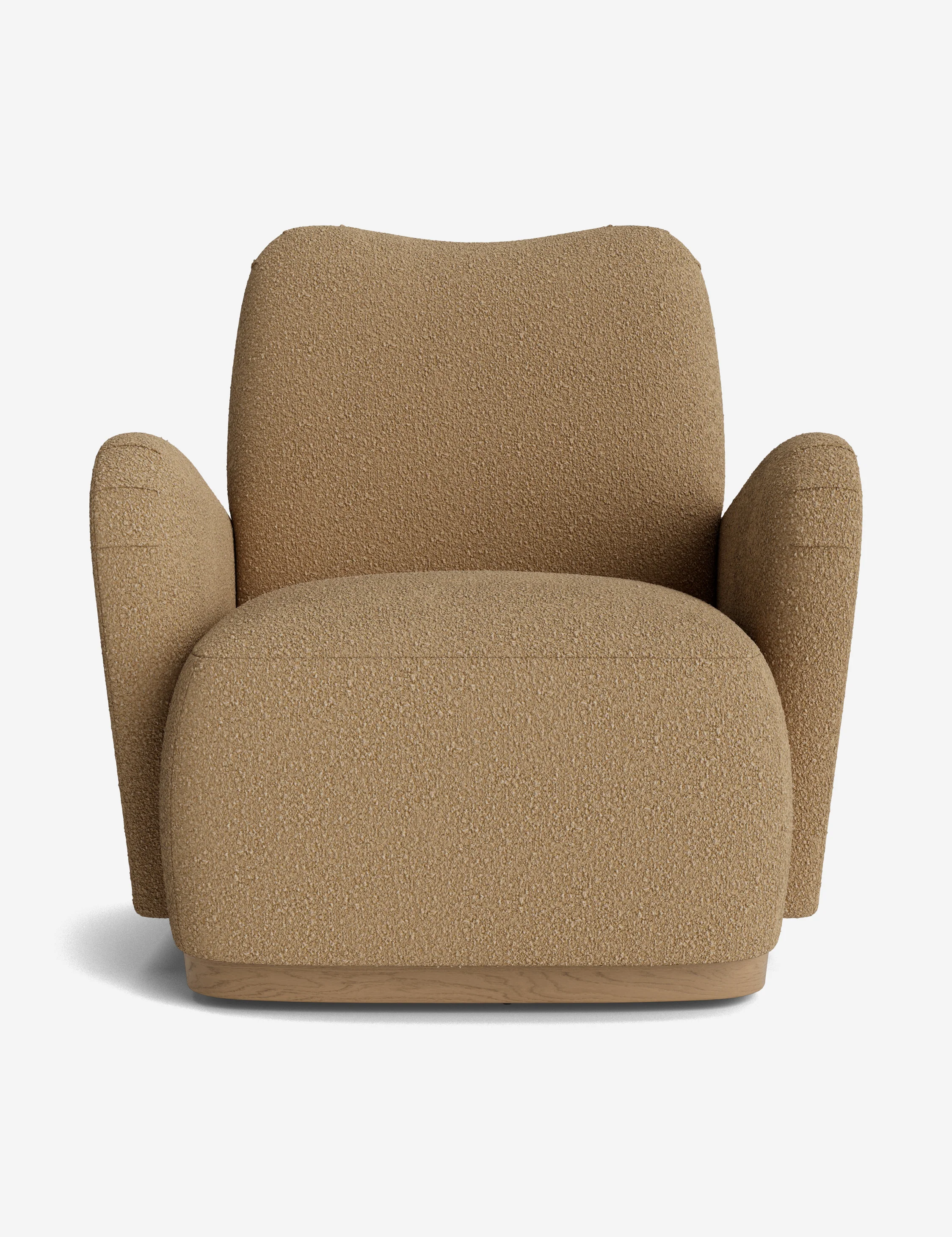 Product image 65