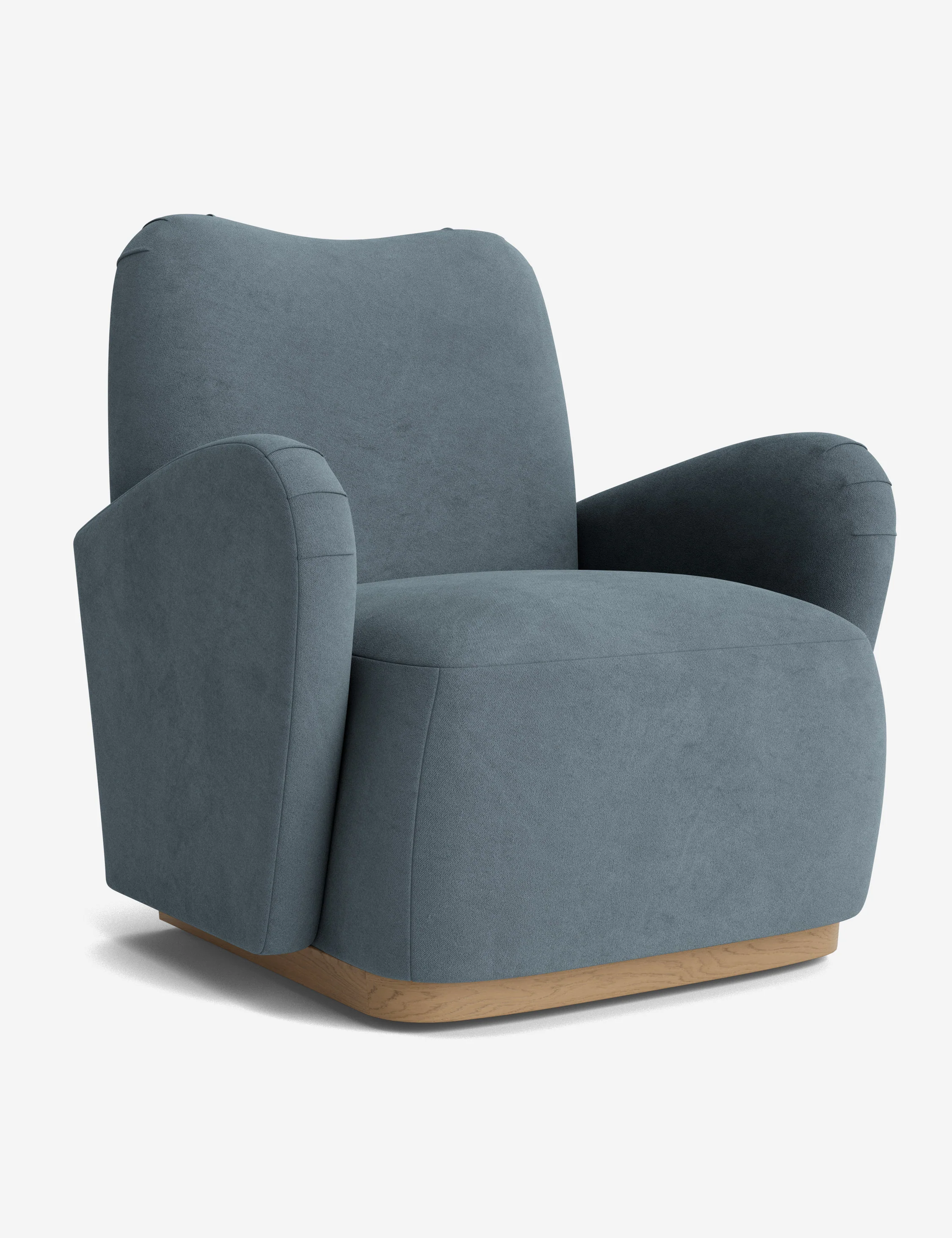 Product image 69