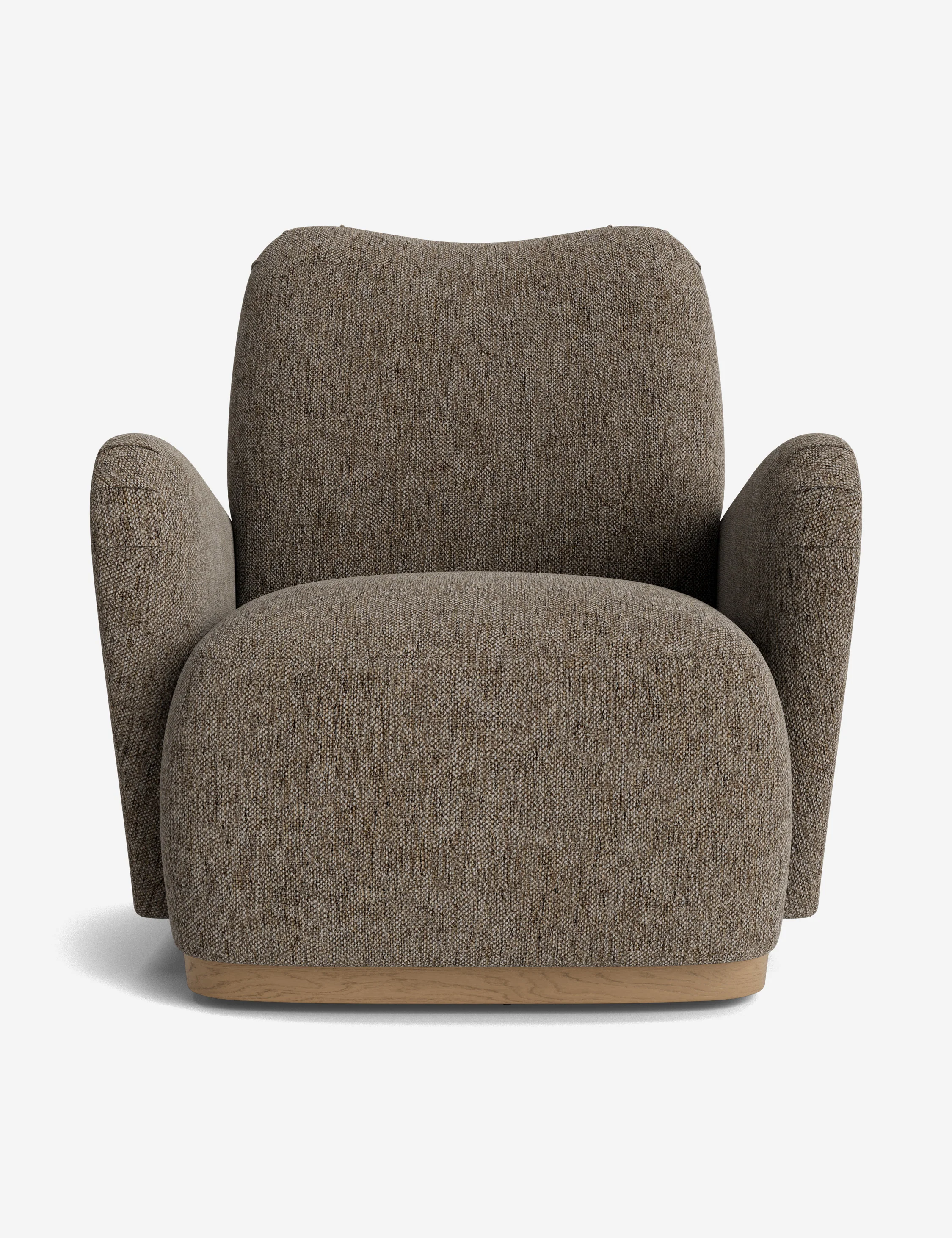 Product image 92