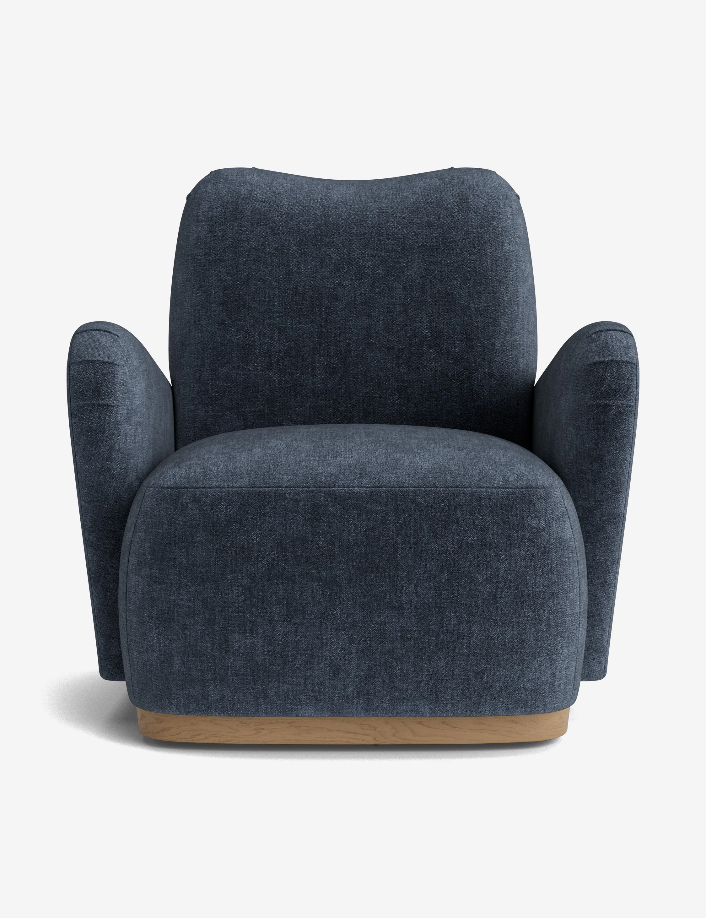Product image 98