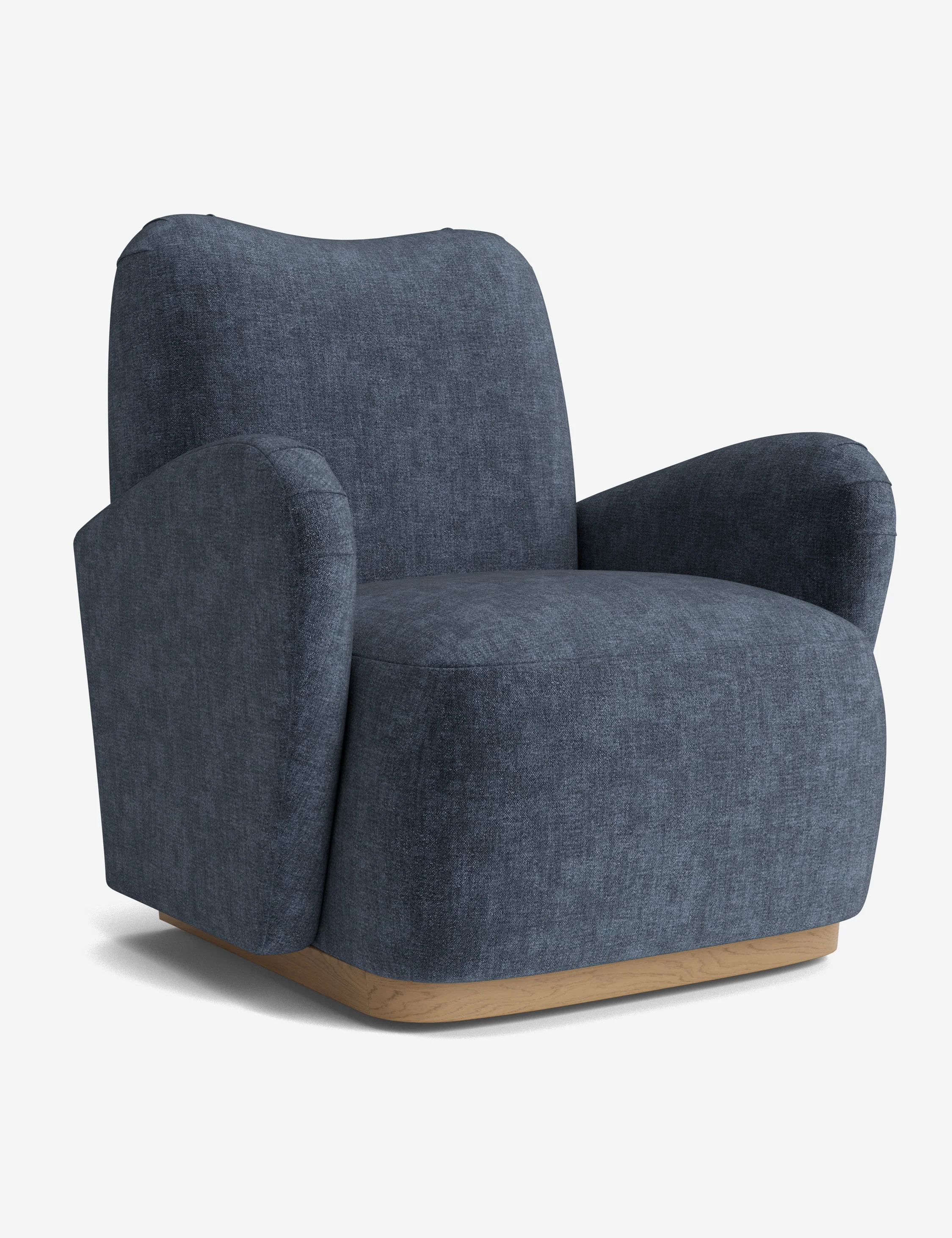 Product image 99