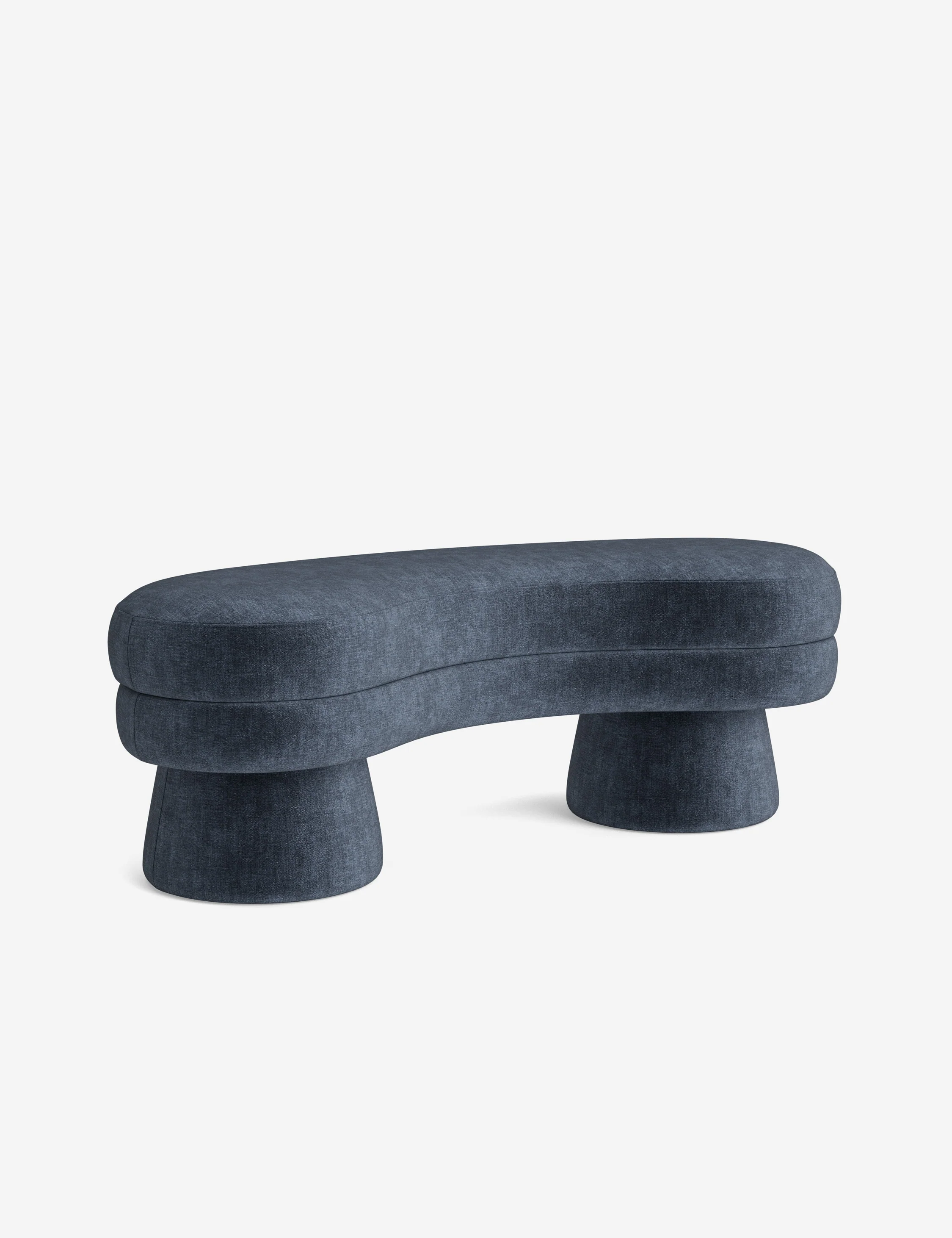 Product image 111