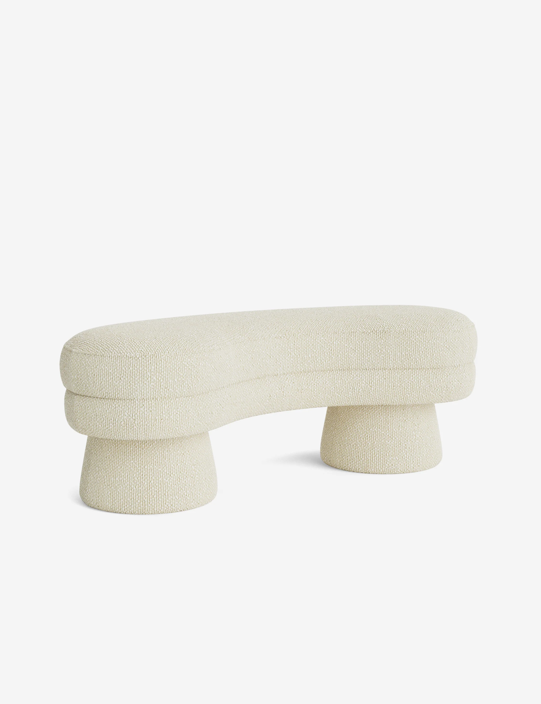 Product image 114