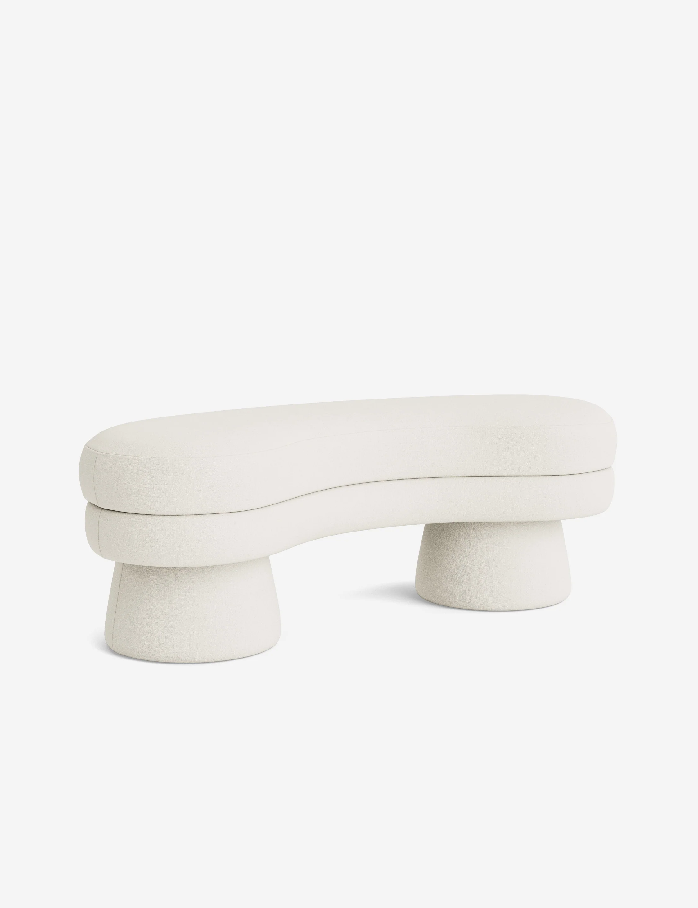 Product image 117