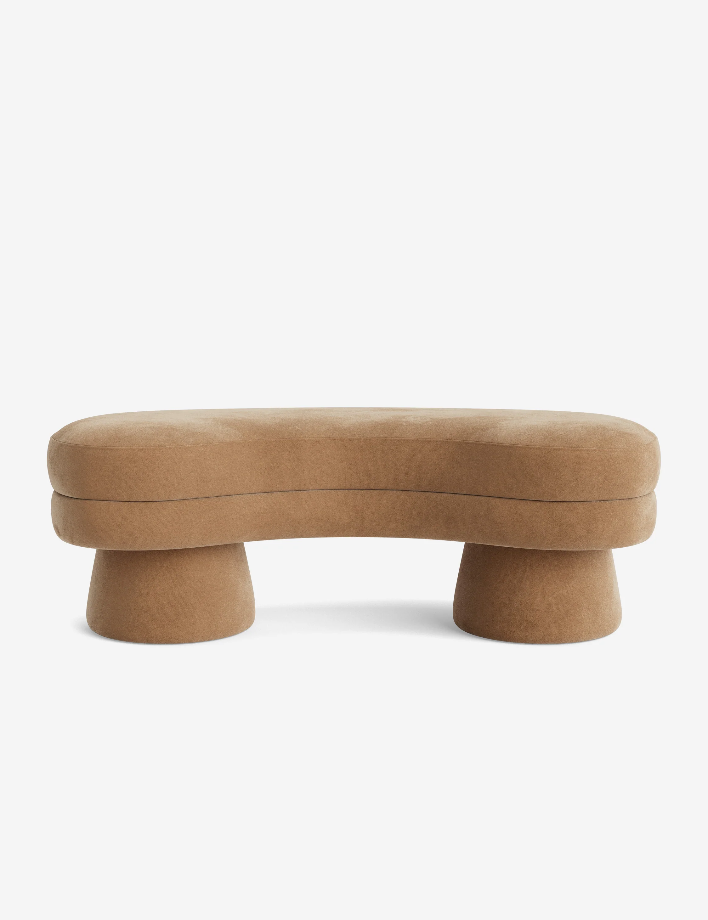 Product image 123