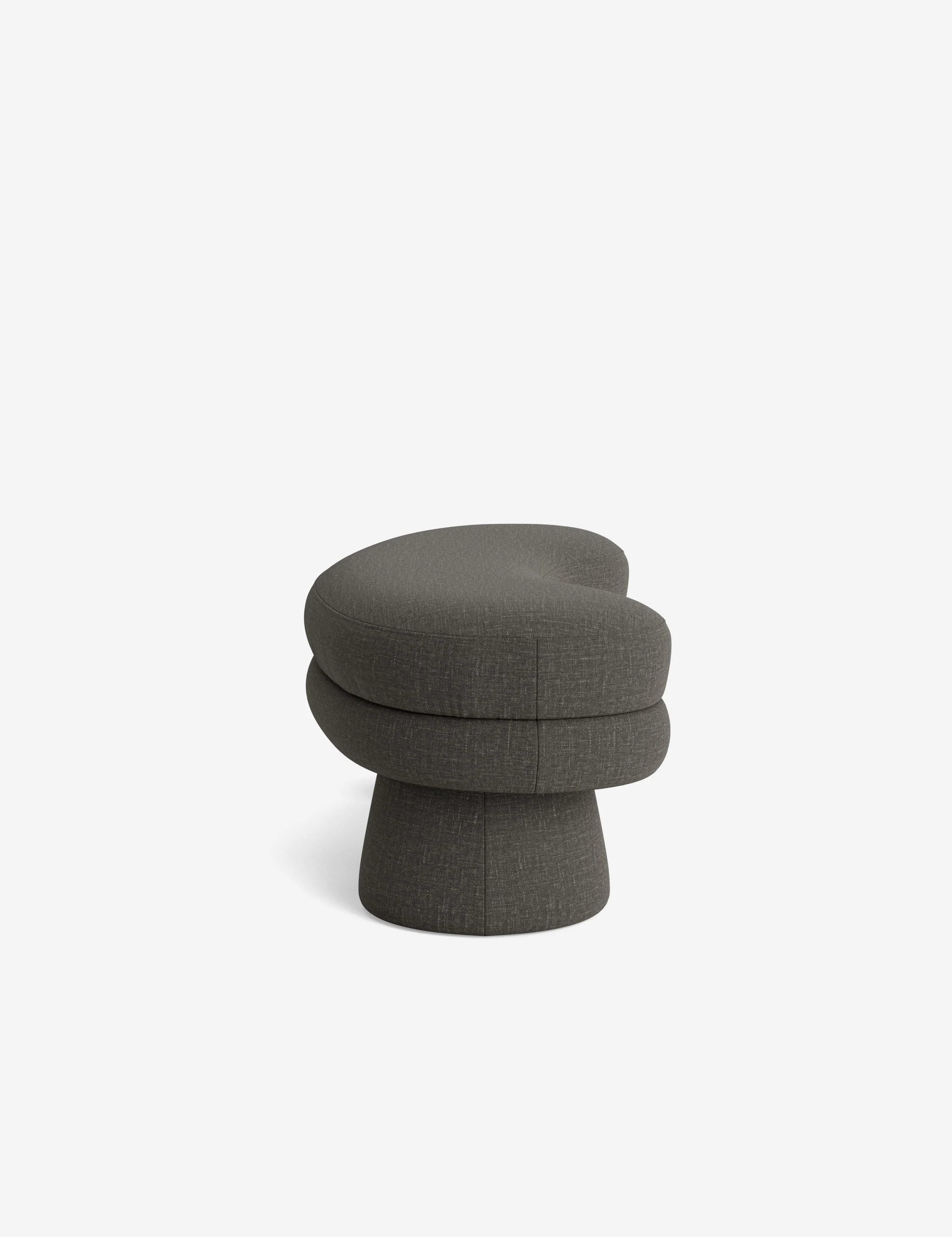 Product image 131