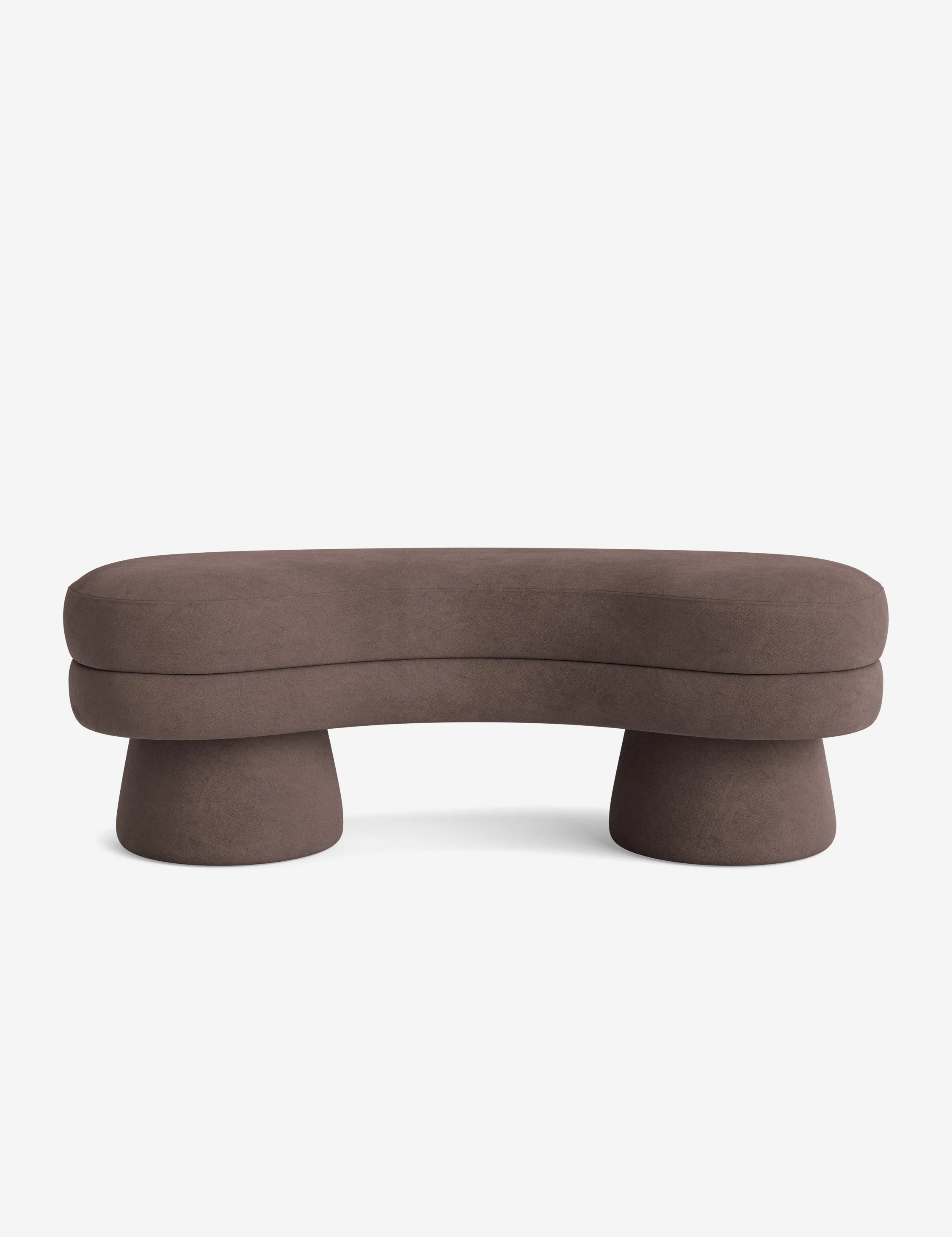 Product image 136