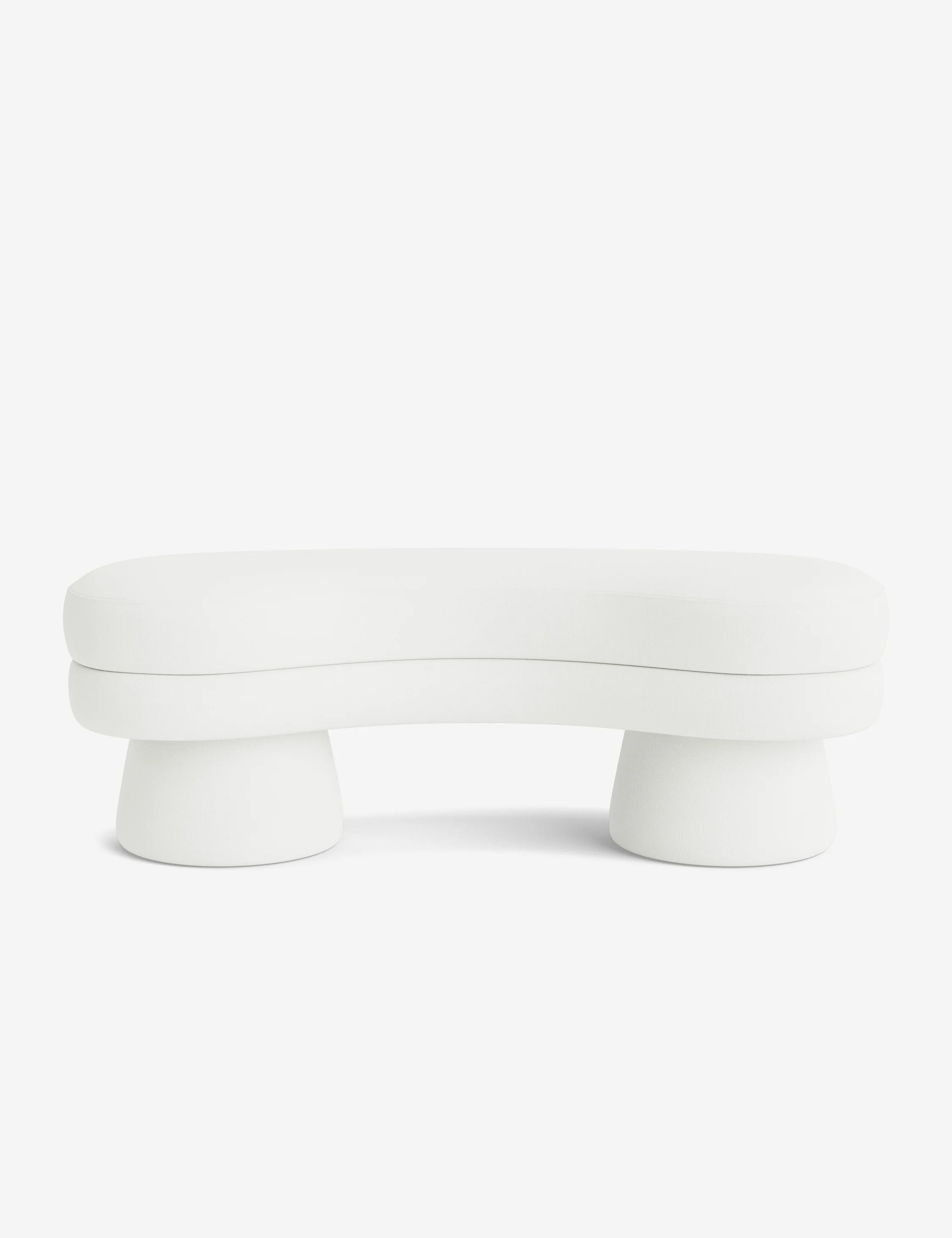 Product image 144