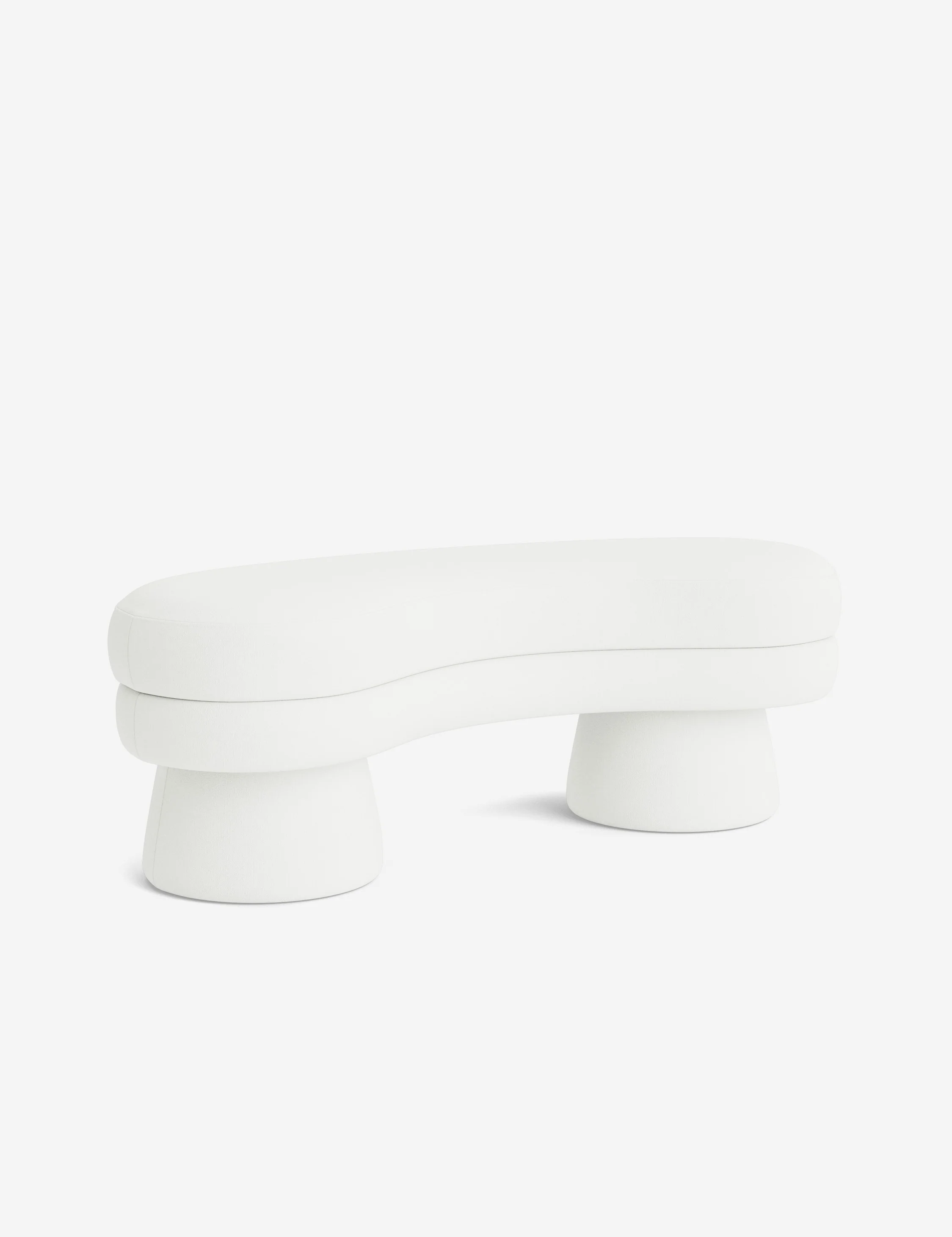 Product image 145