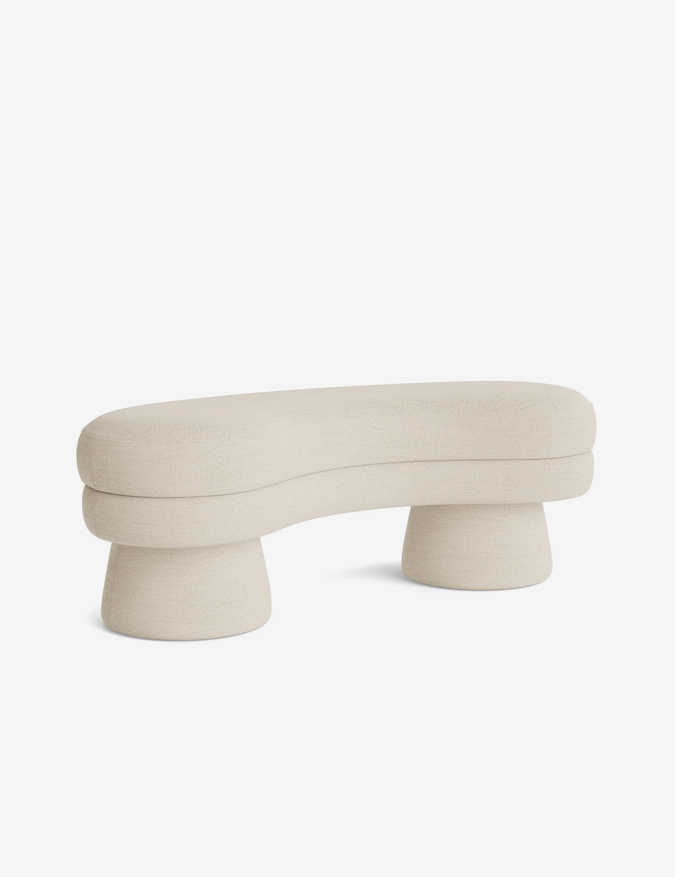Product image 148
