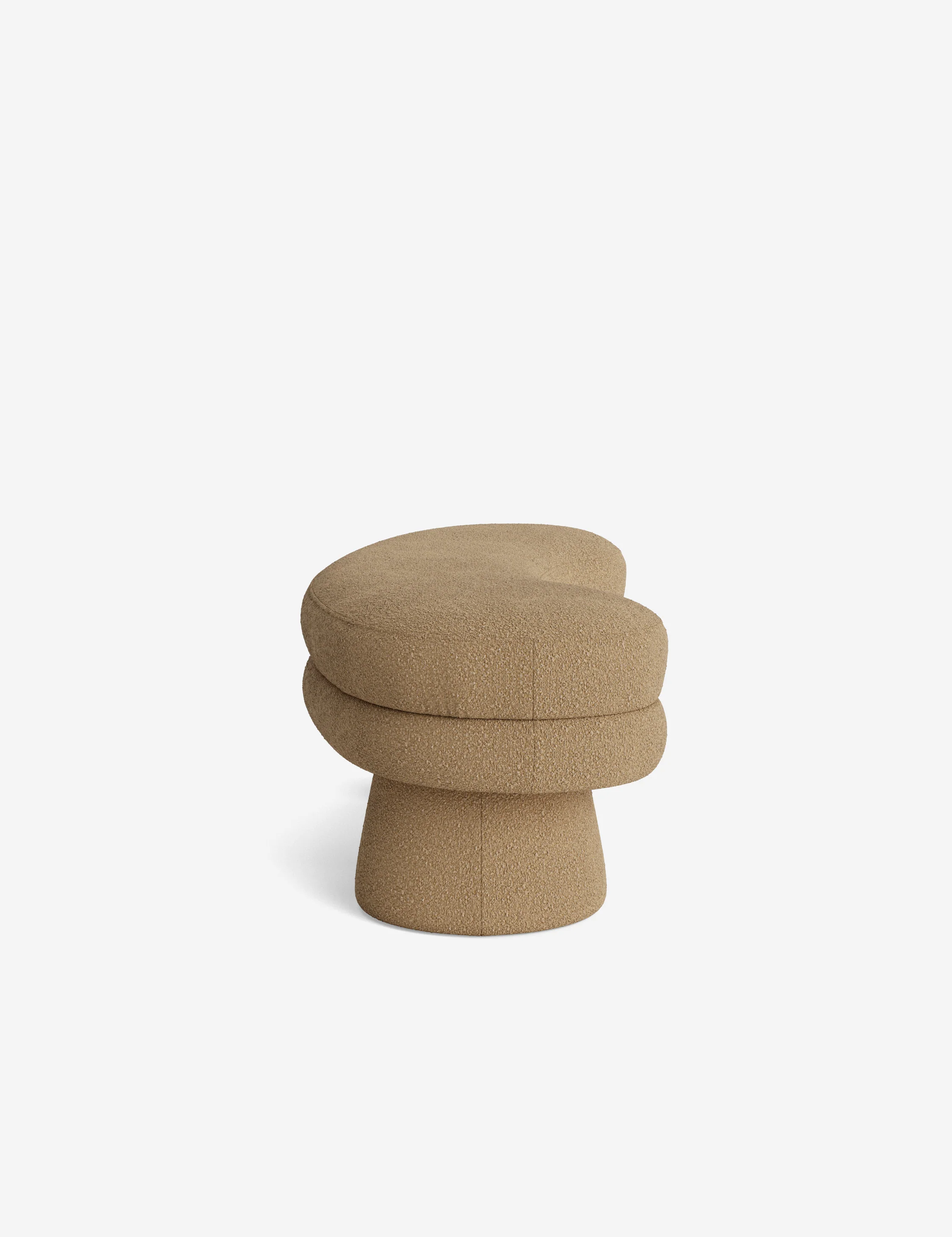 Product image 152