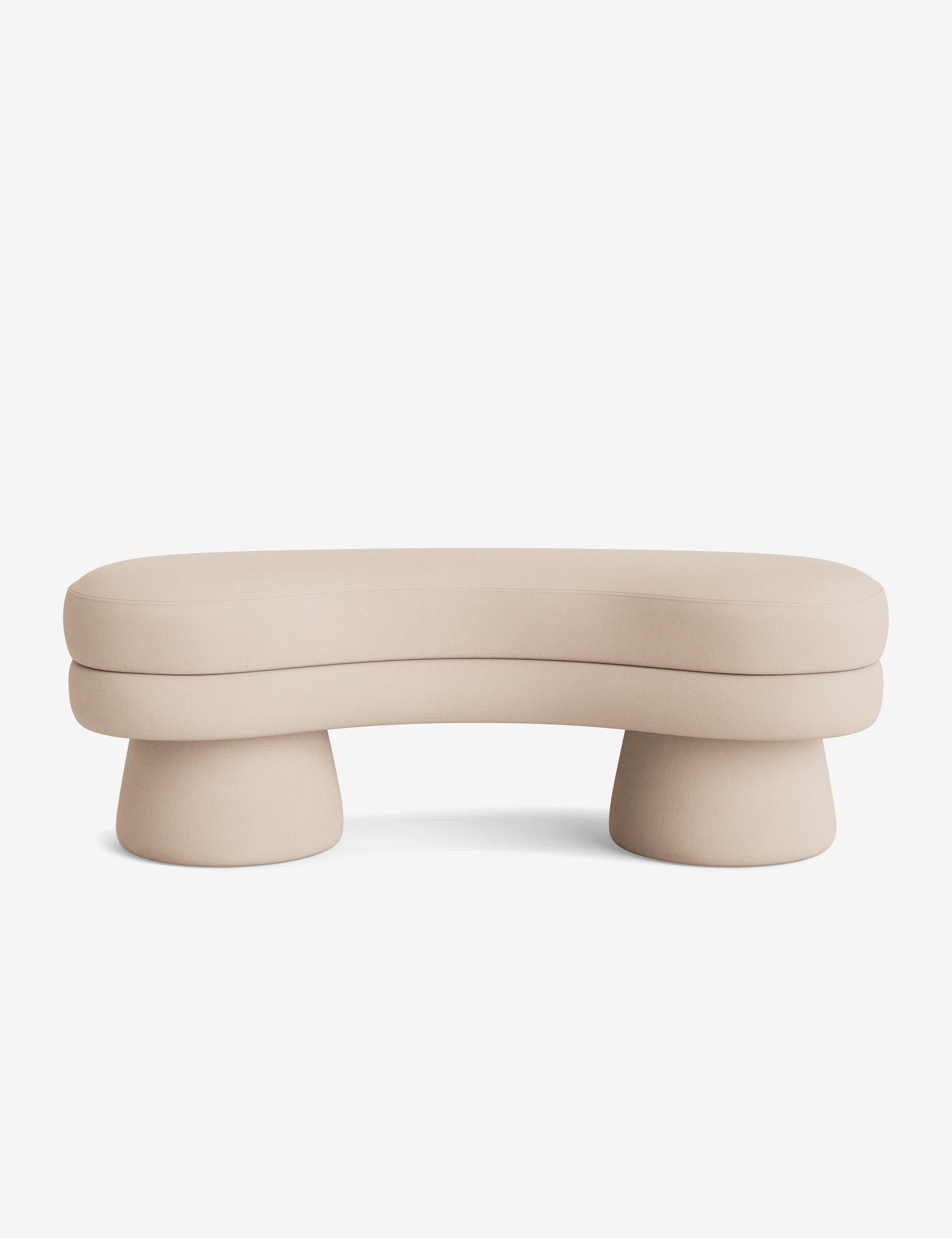 Product image 159