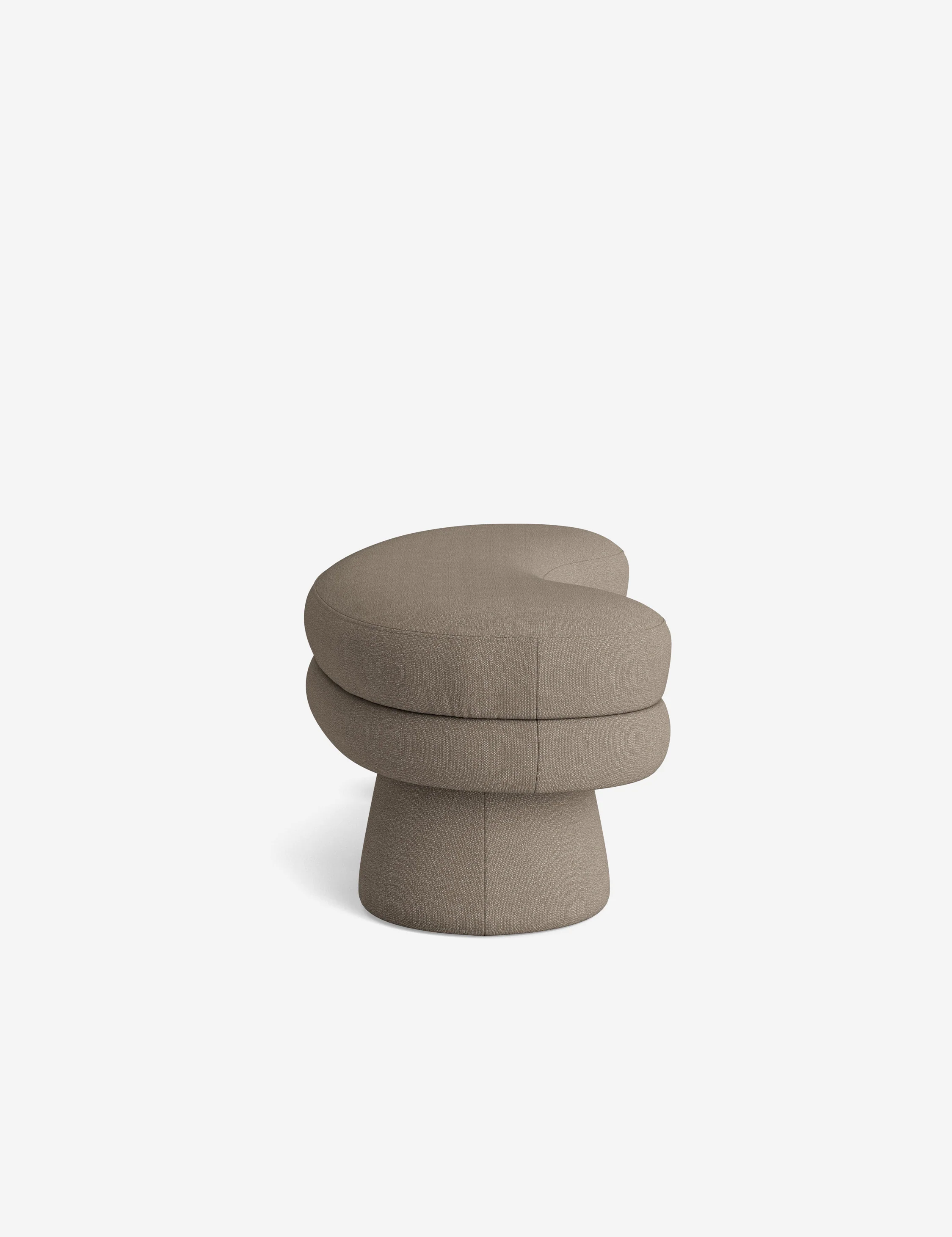 Product image 173