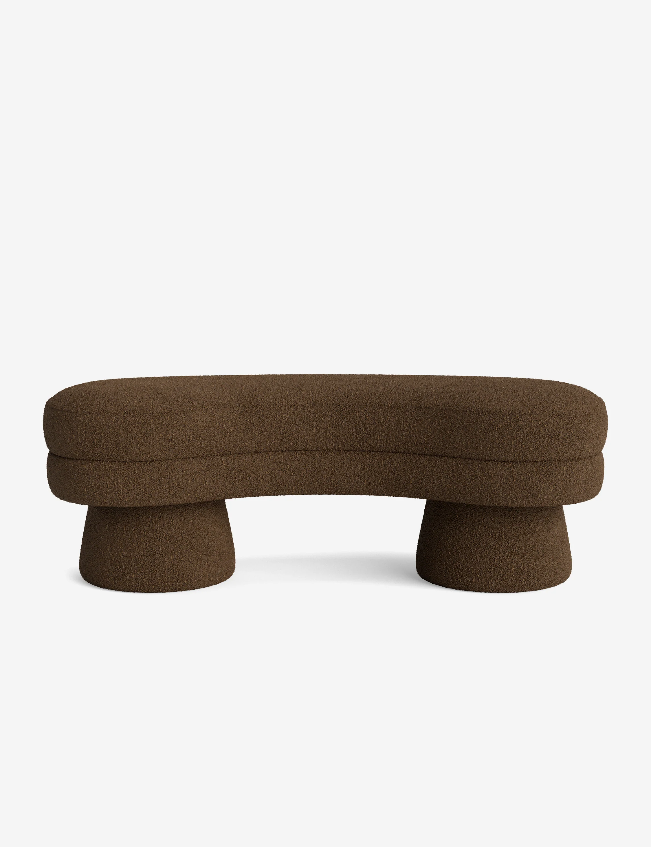 Product image 192