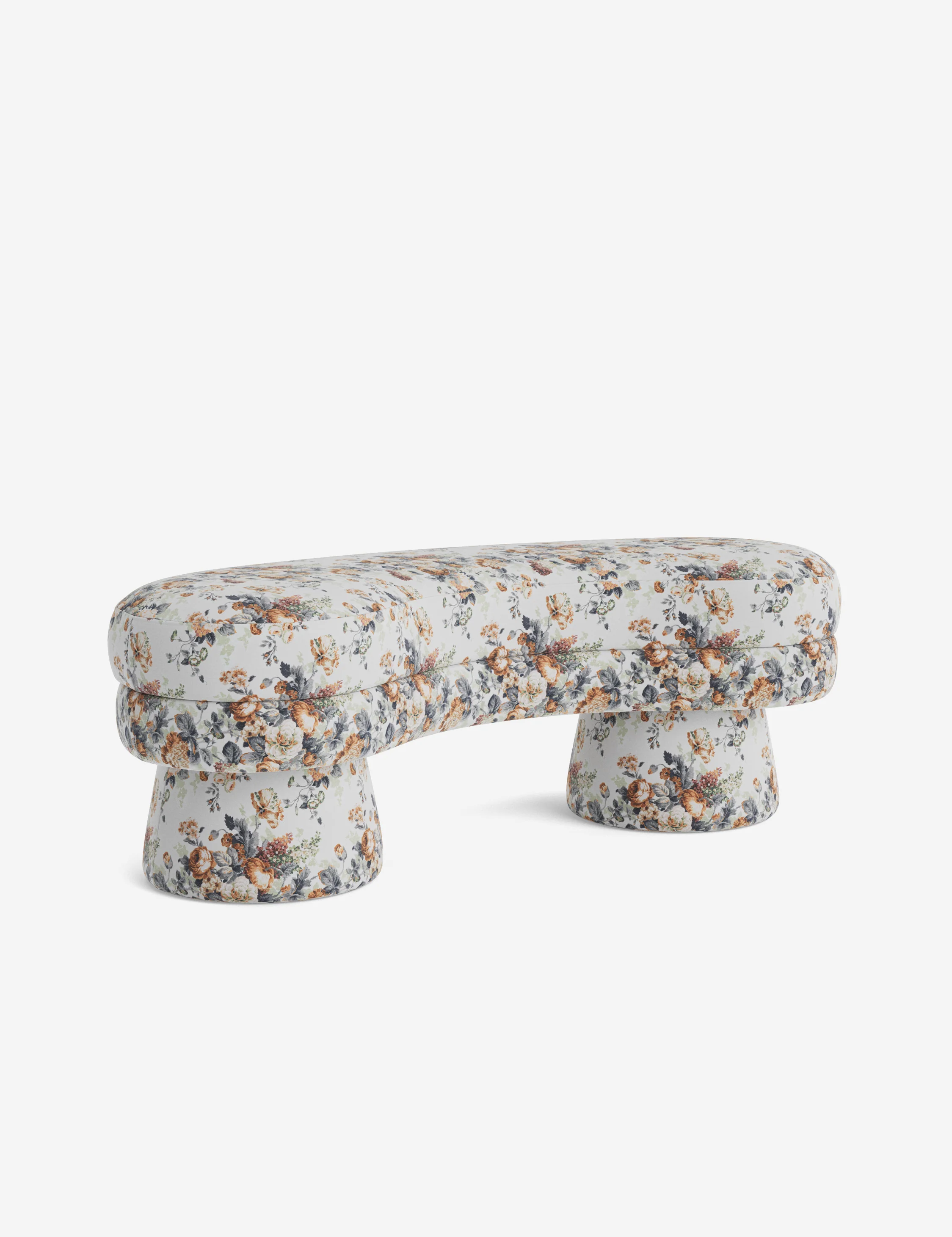 Product image 196