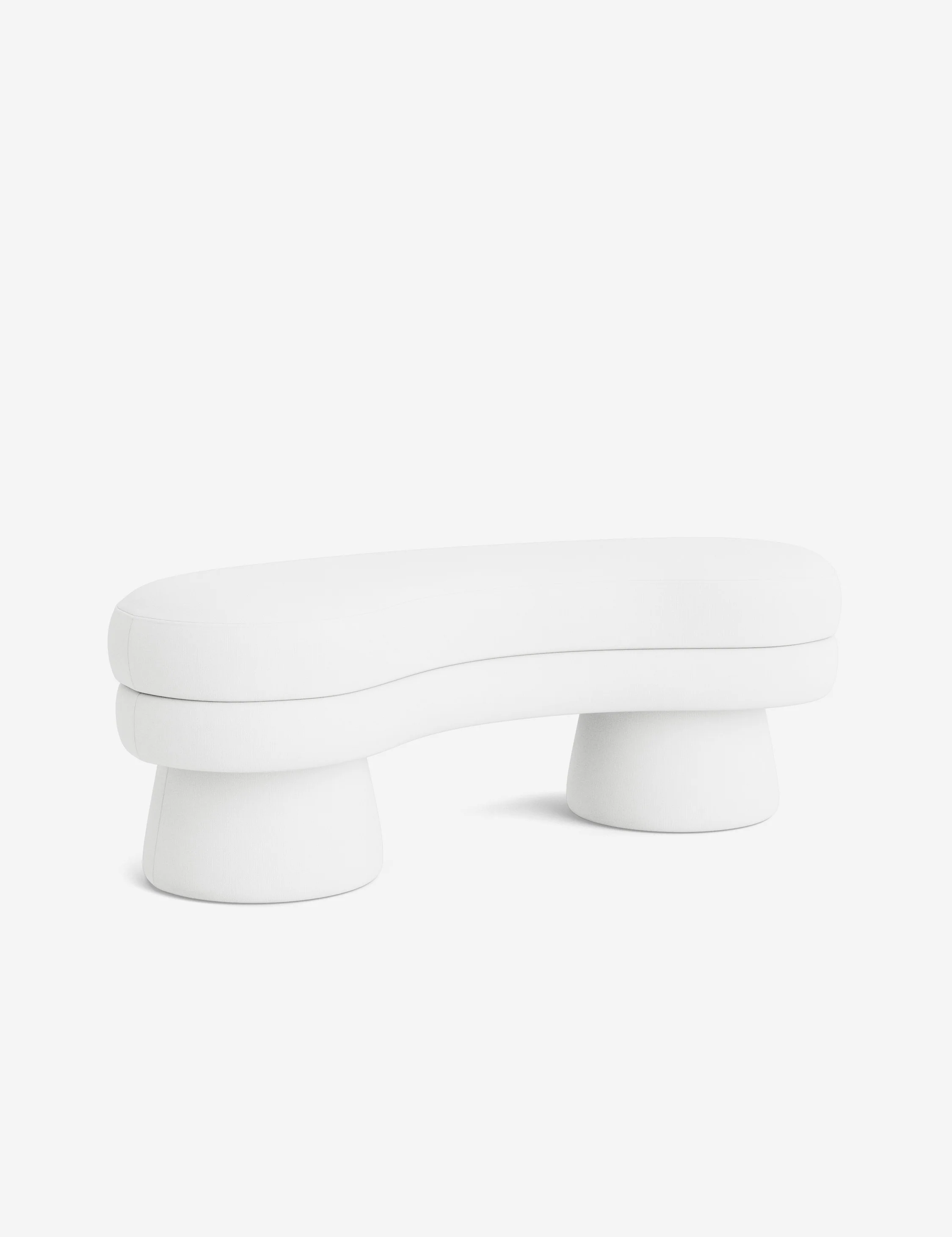 Product image 90