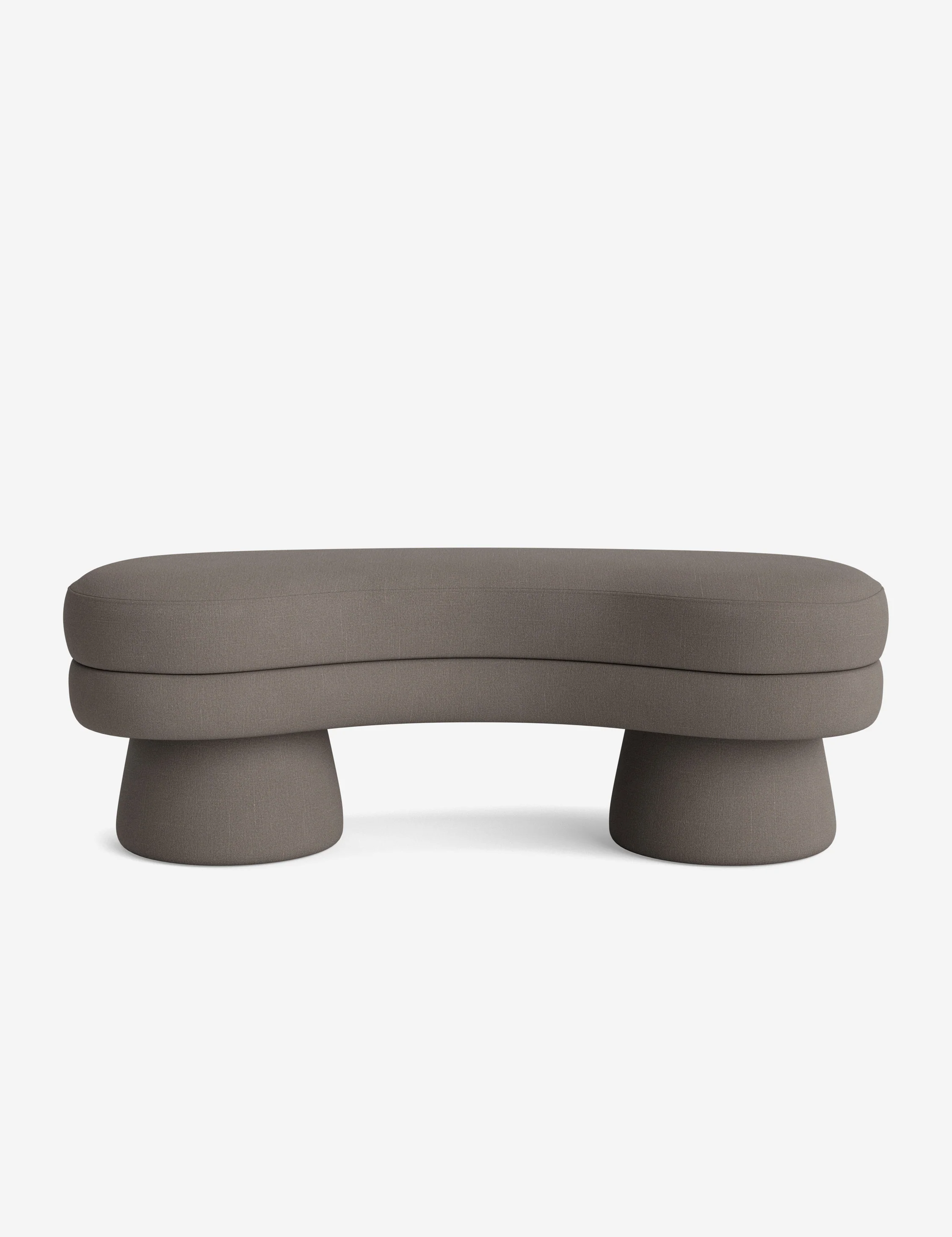 Product image 95