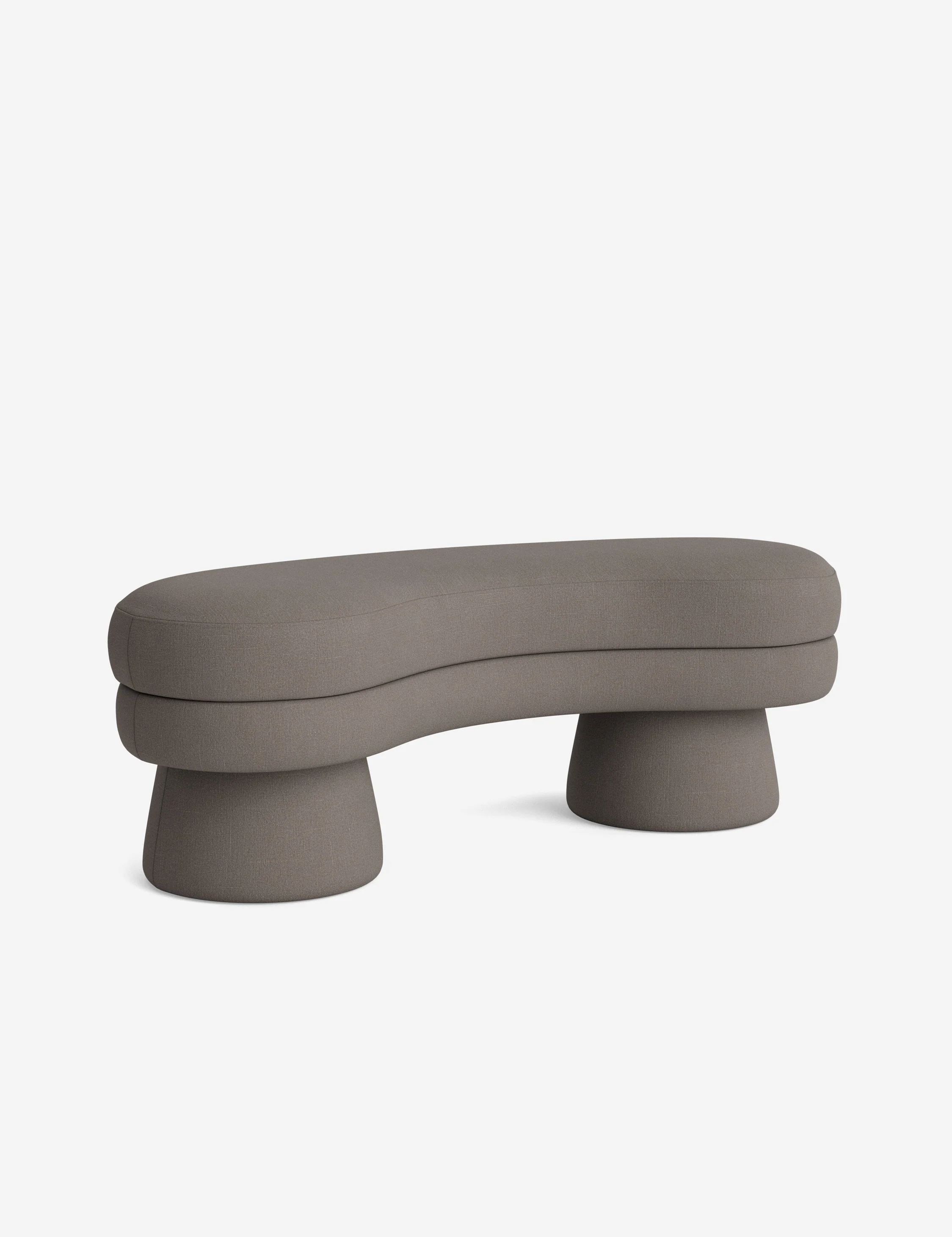 Product image 96