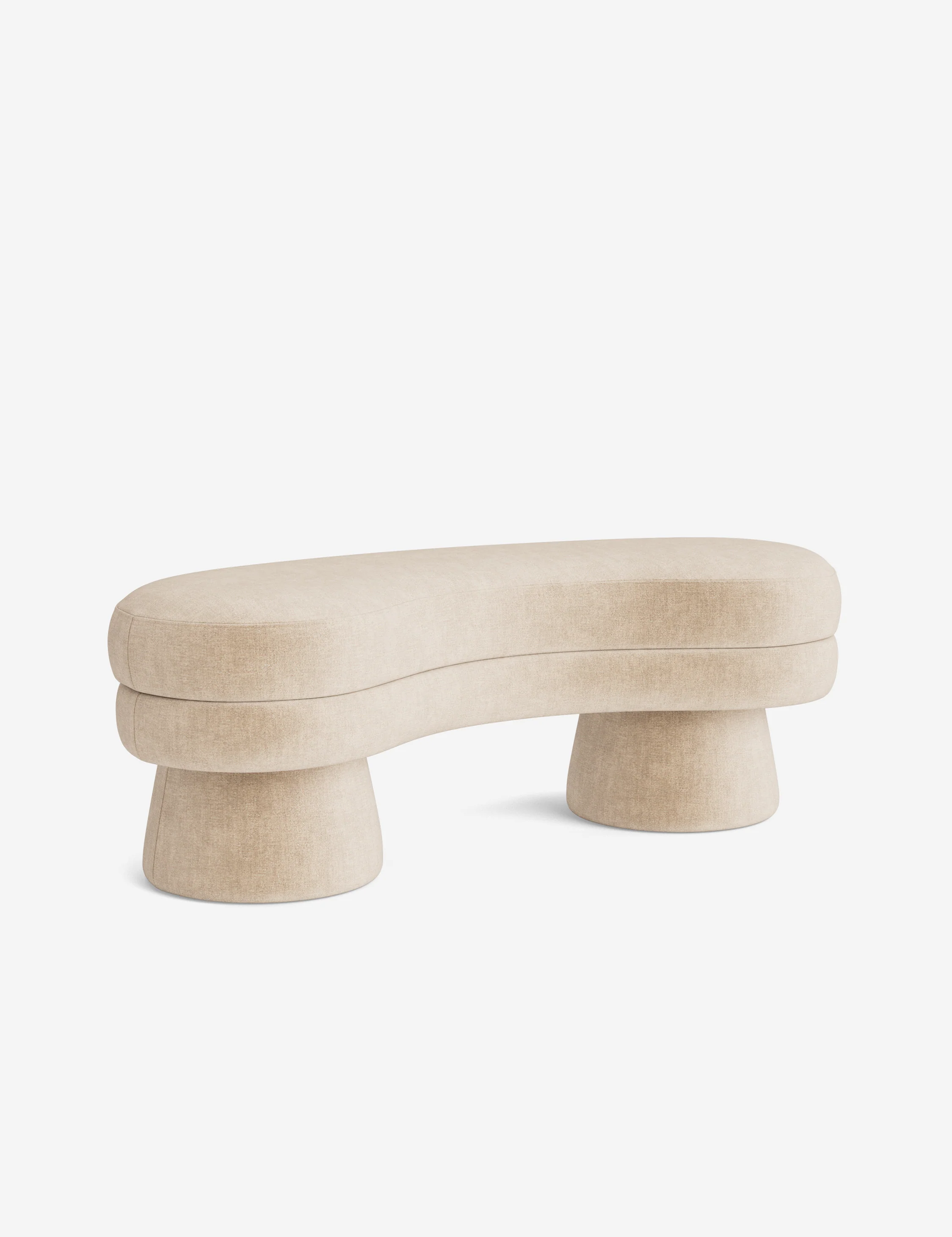 Product image 99
