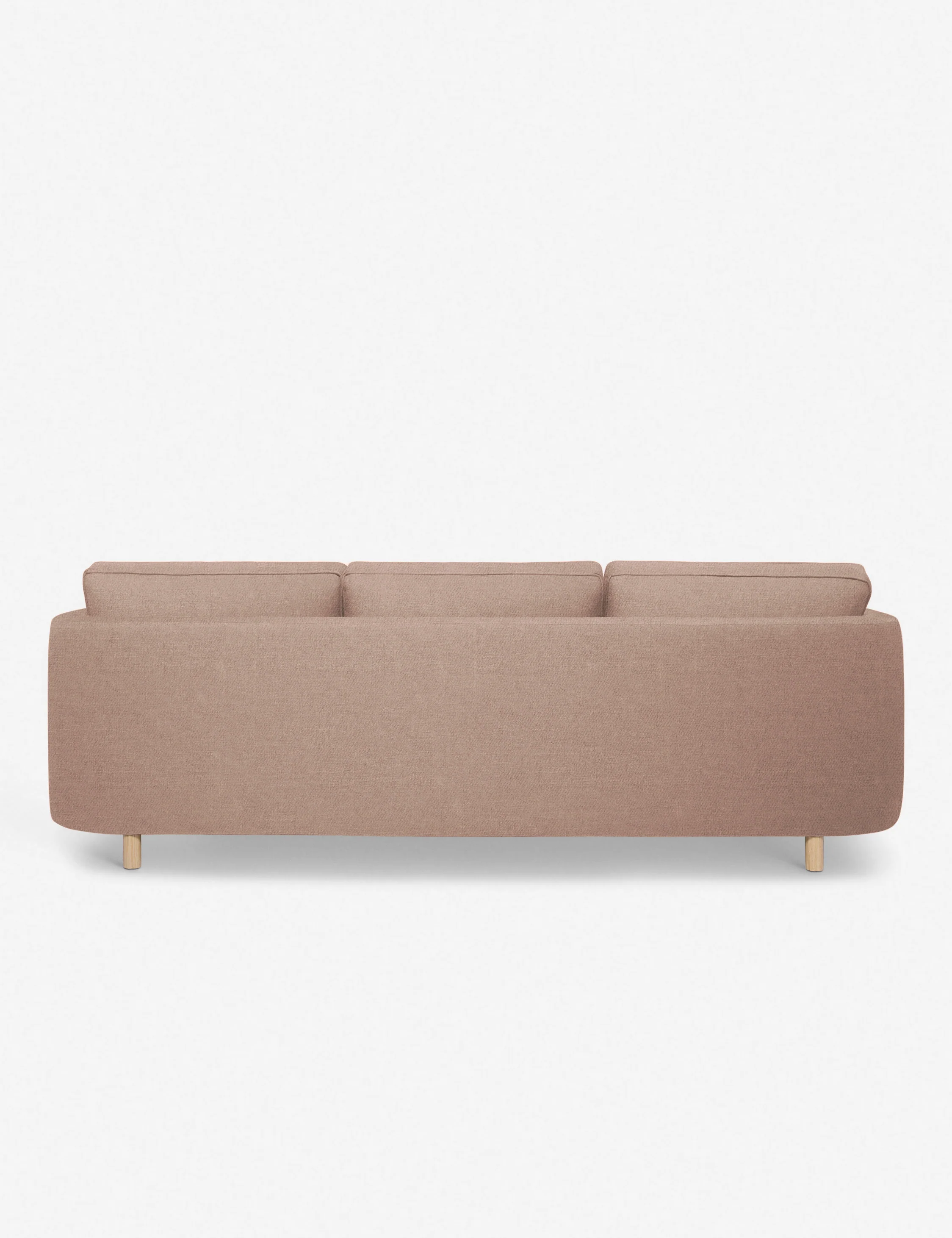 Product image 101