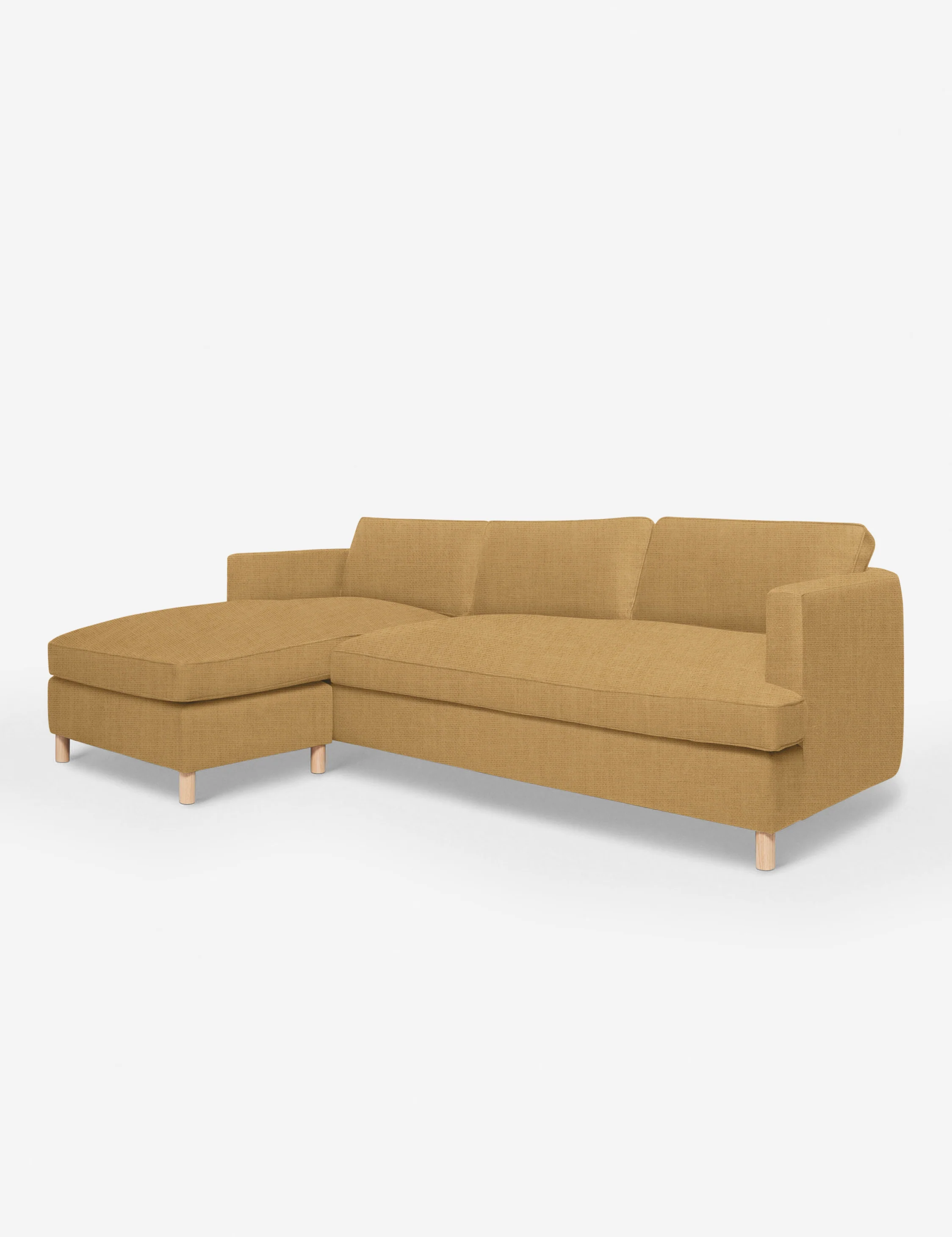 Product image 120
