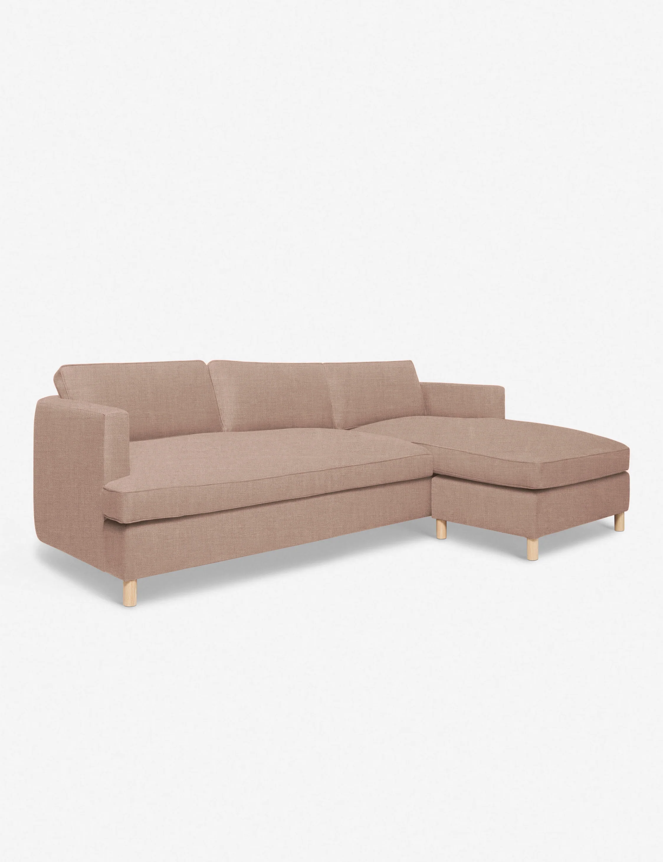 Product image 97