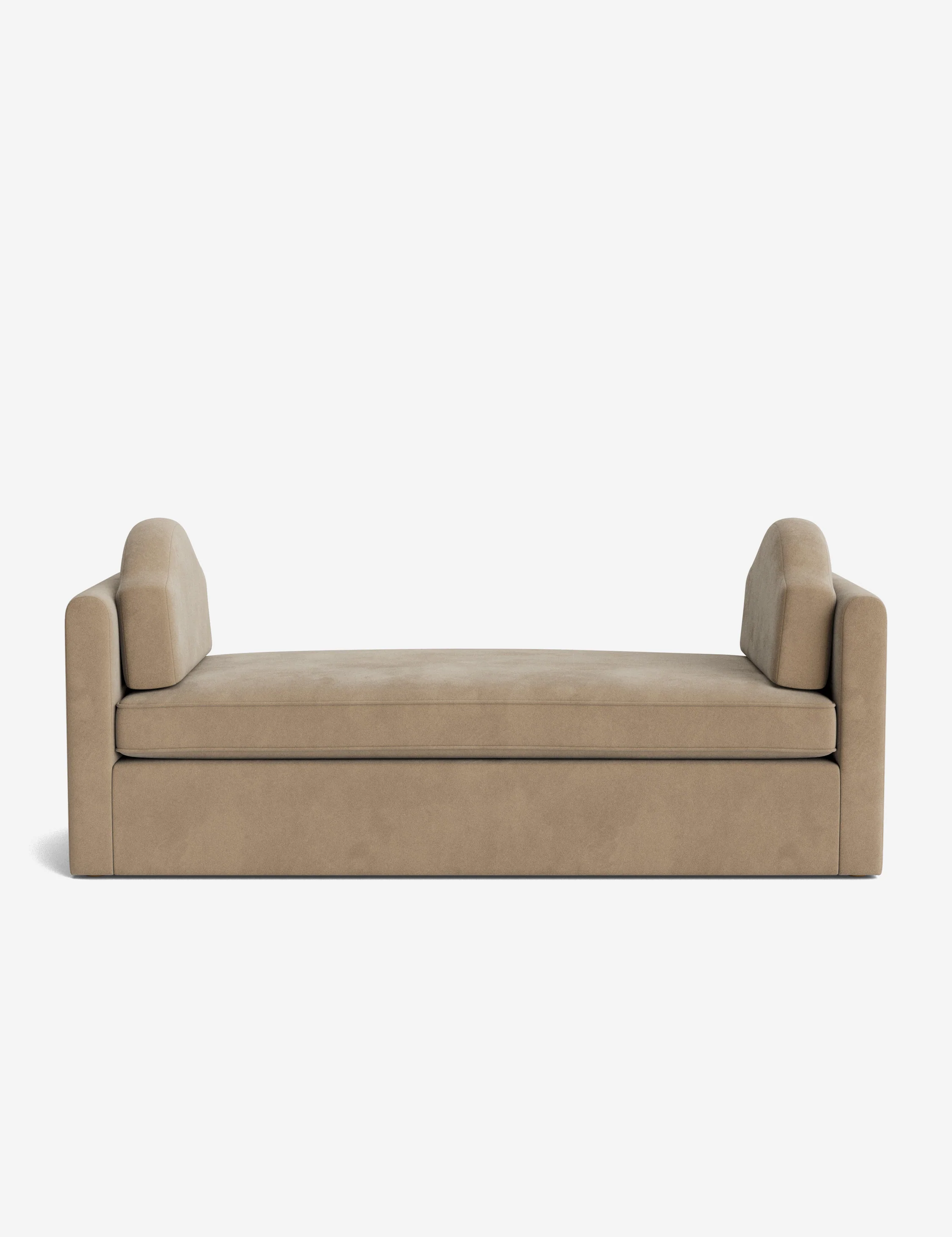 Product image 107