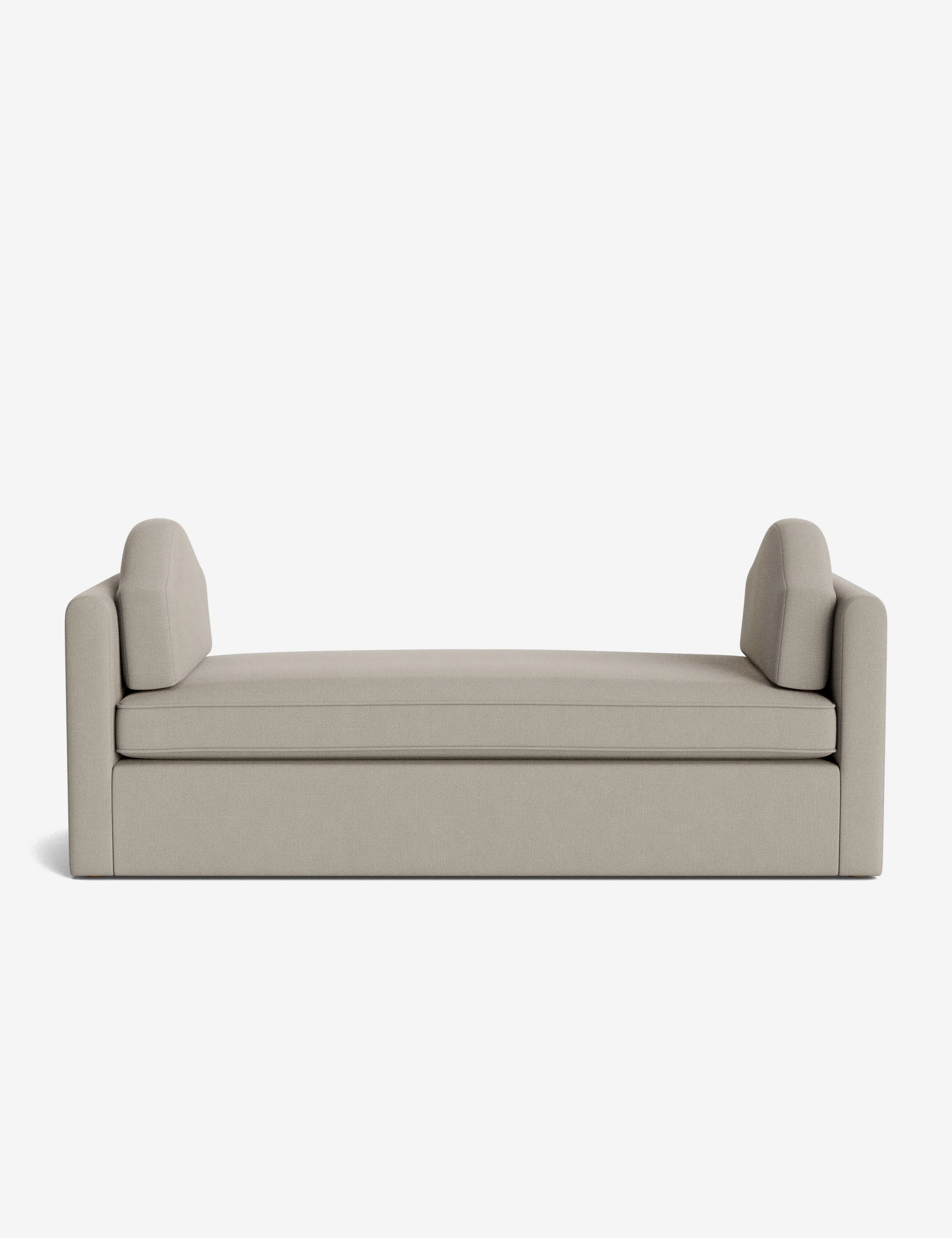 Product image 113