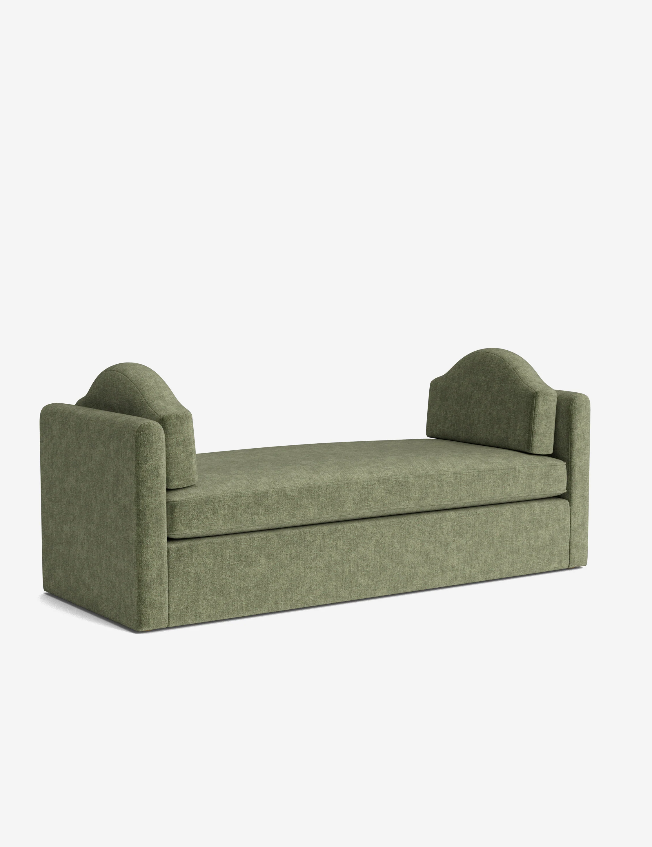Product image 121