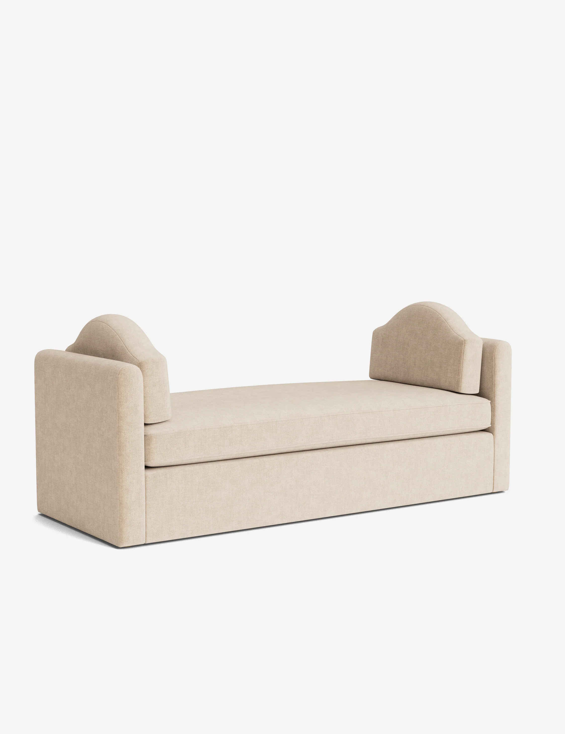 Product image 127