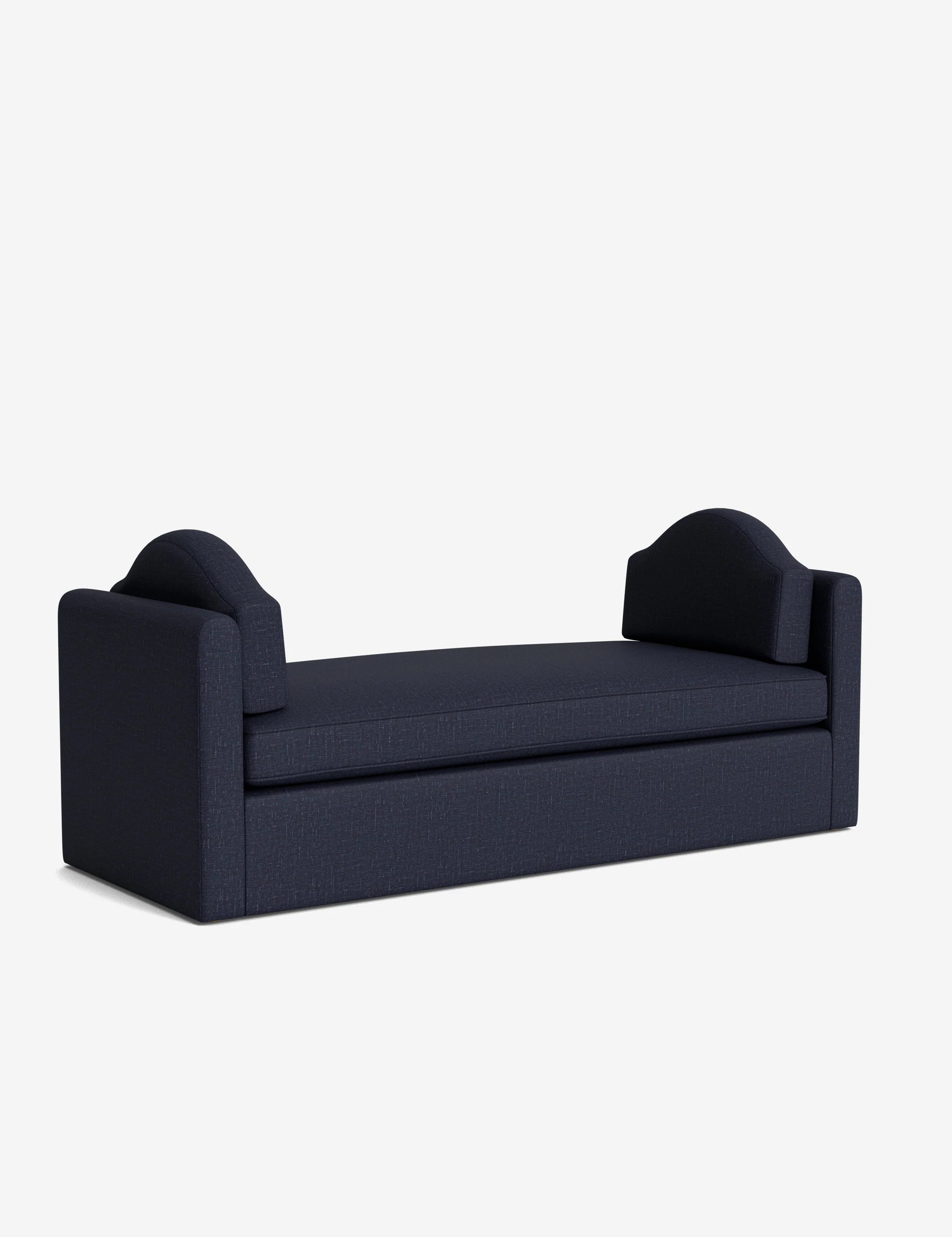 Product image 133