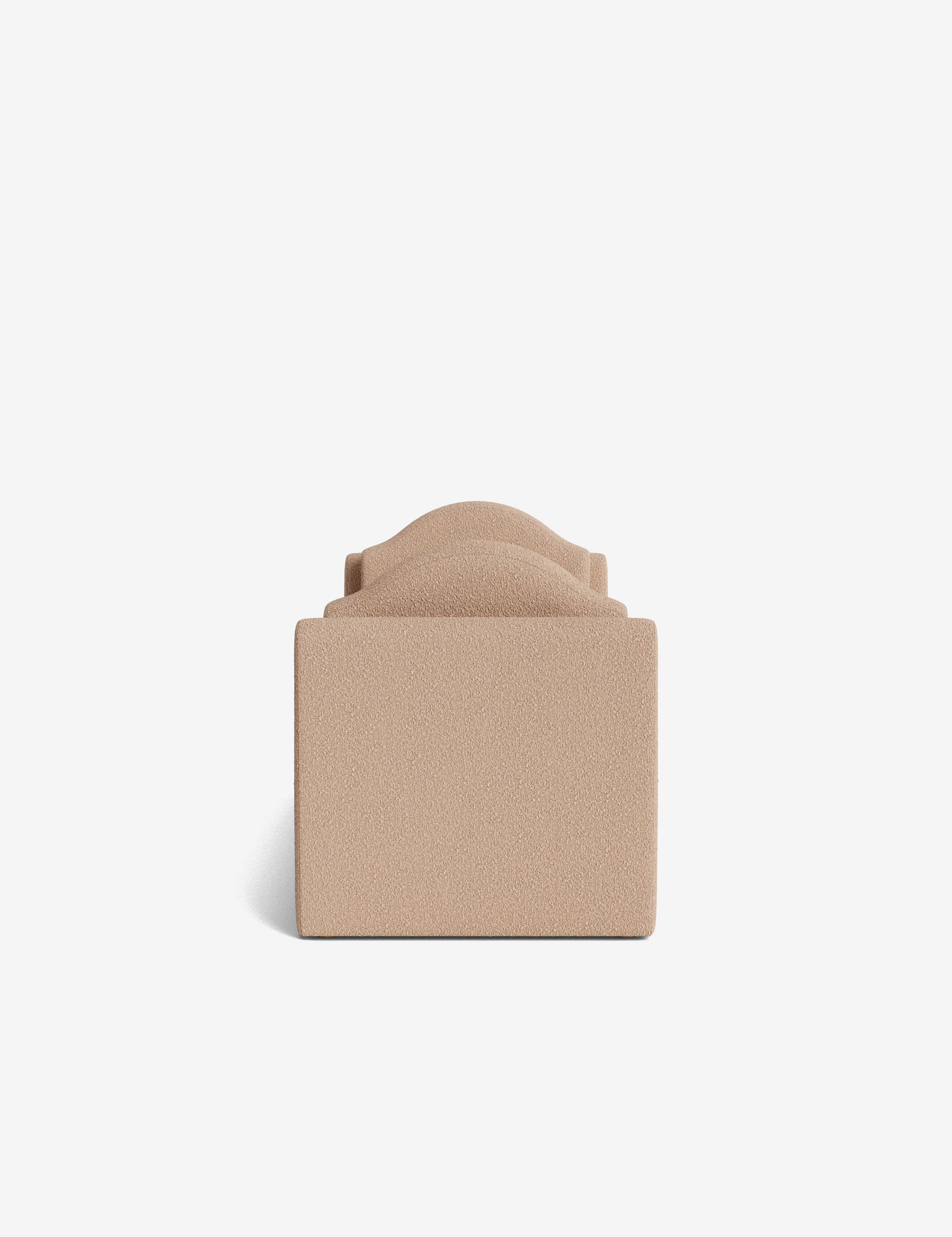 Product image 150