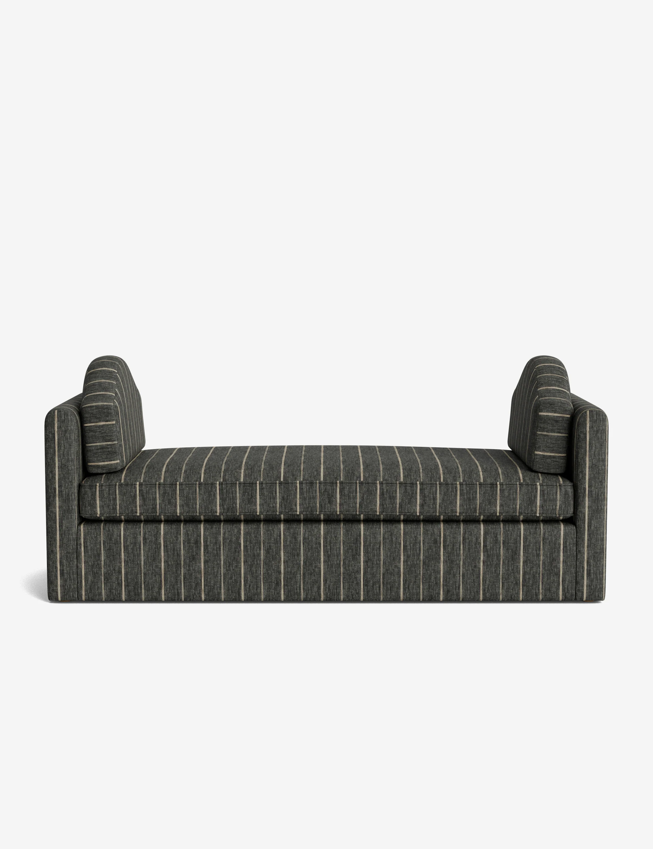 Product image 152