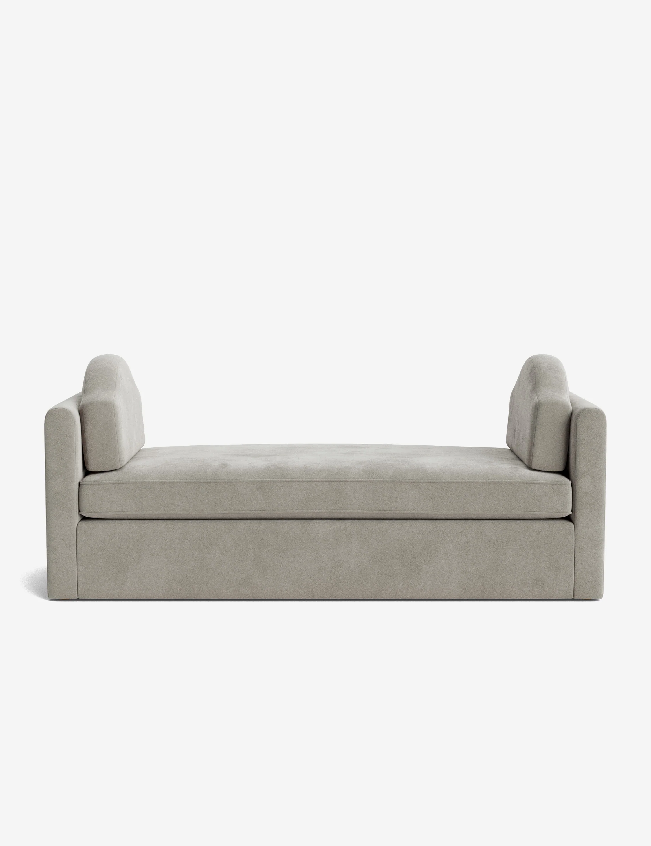Product image 155