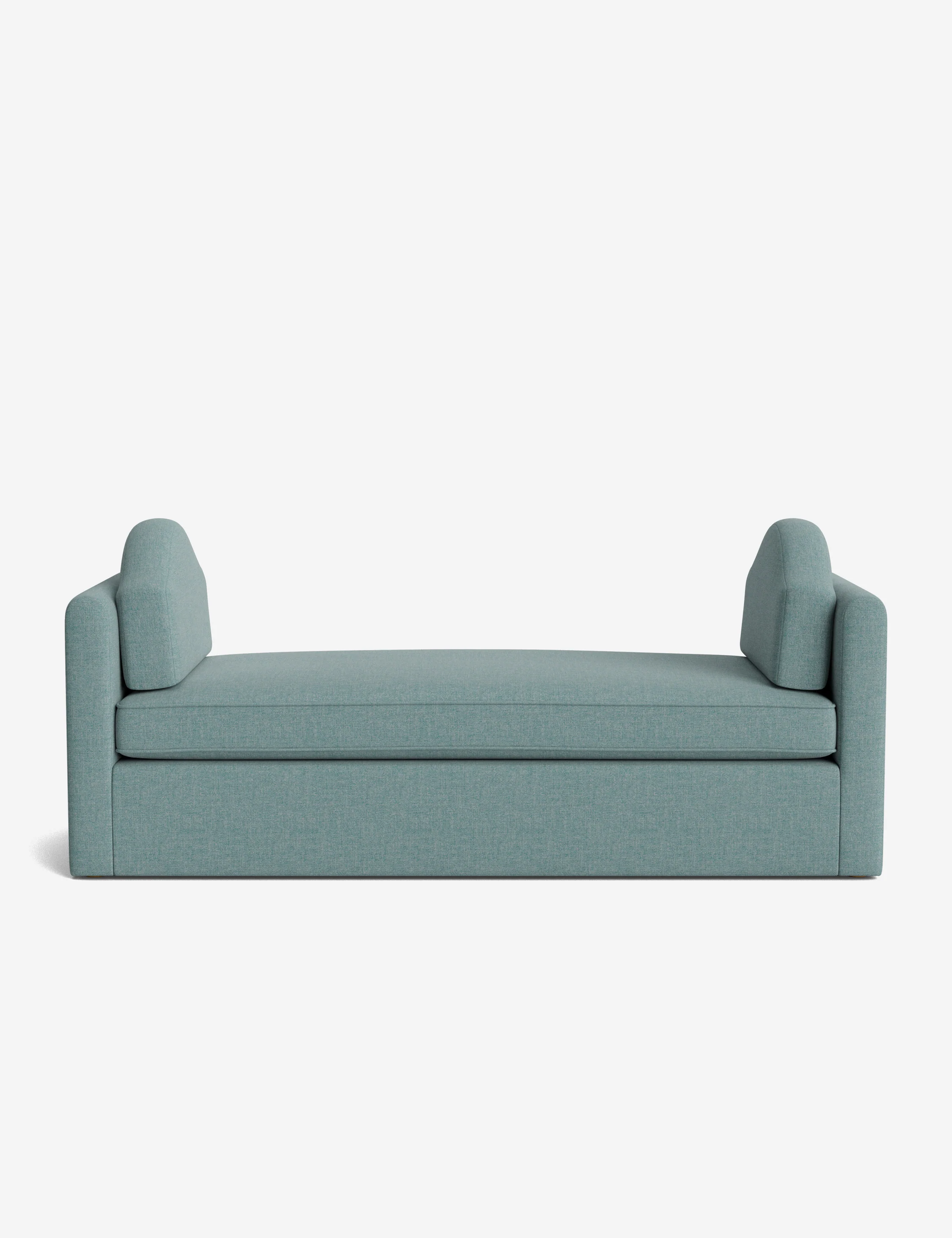Product image 158