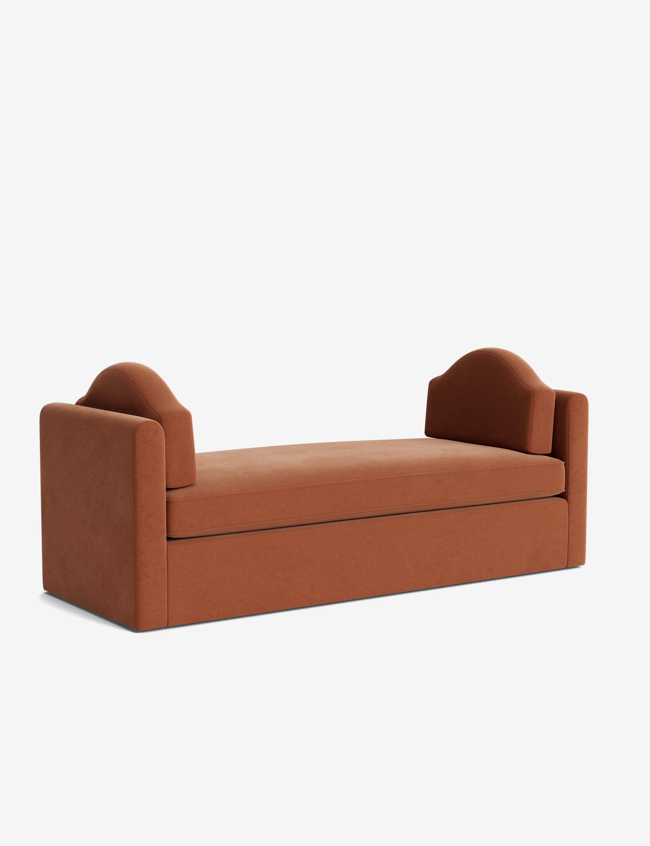 Product image 160