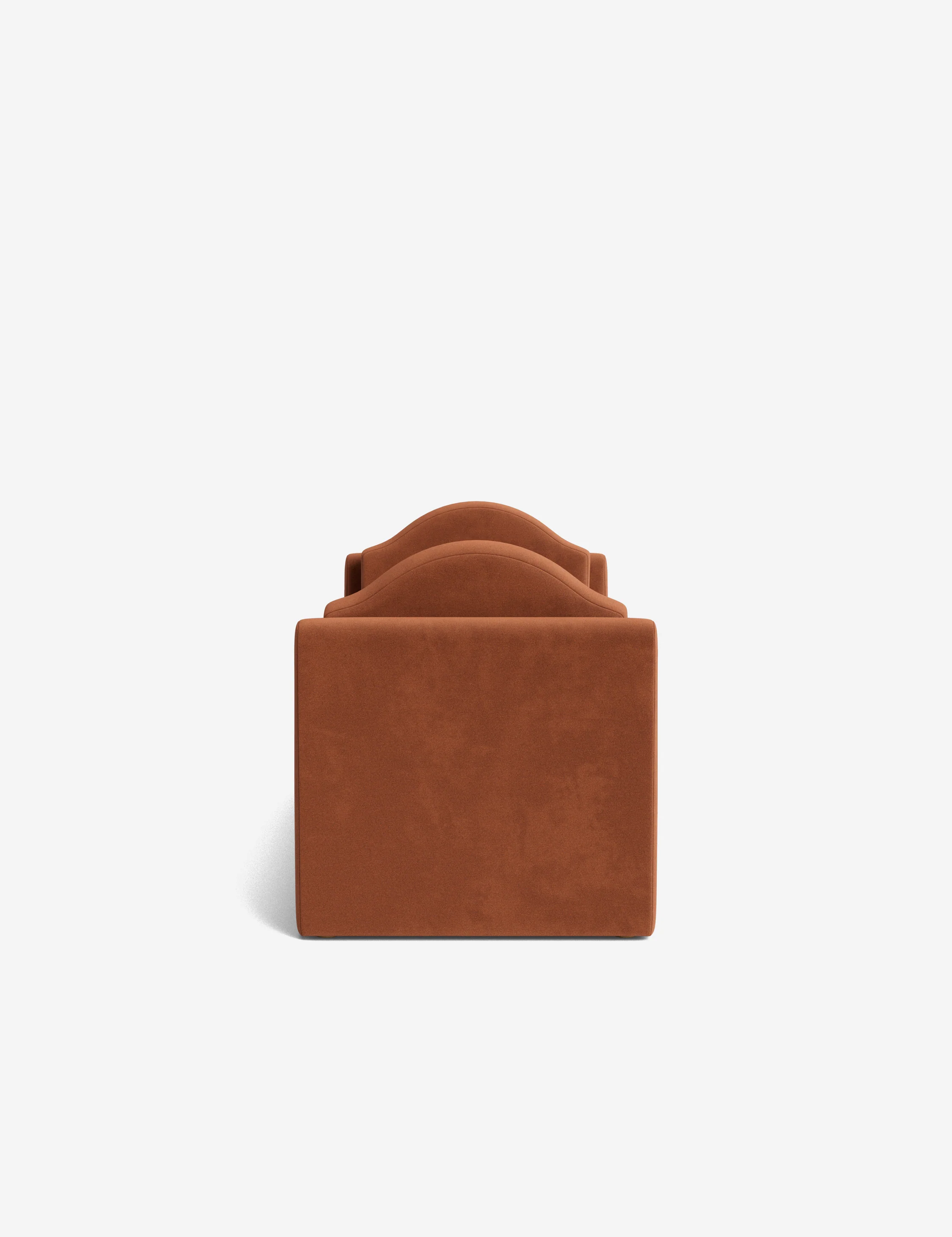 Product image 165