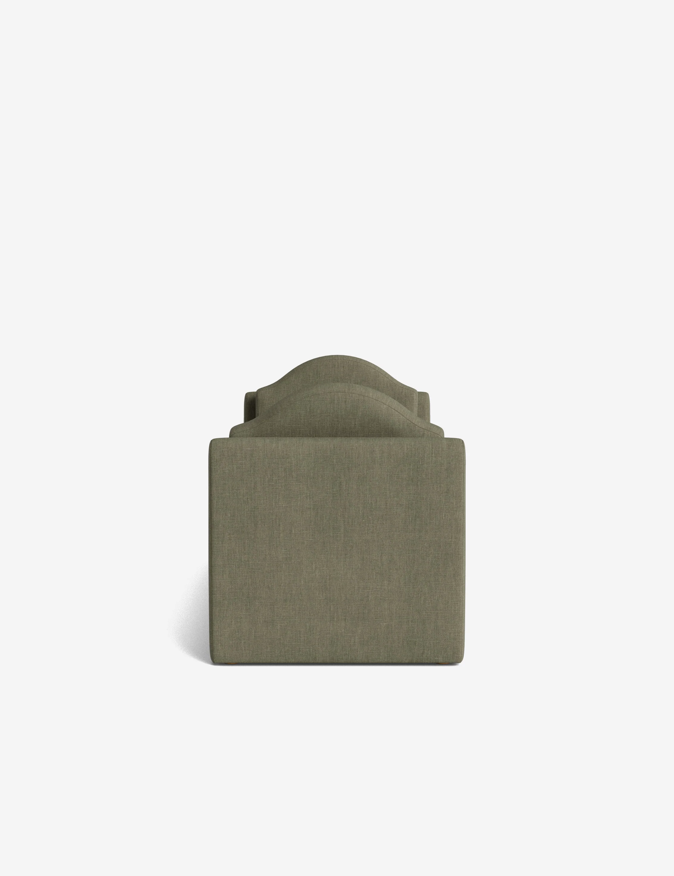 Product image 168