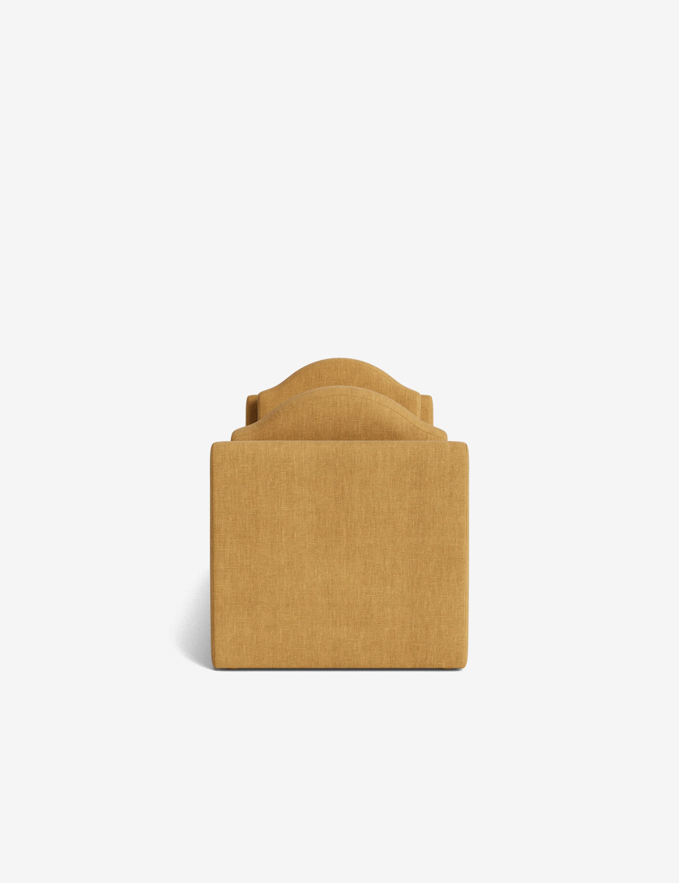 Product image 183