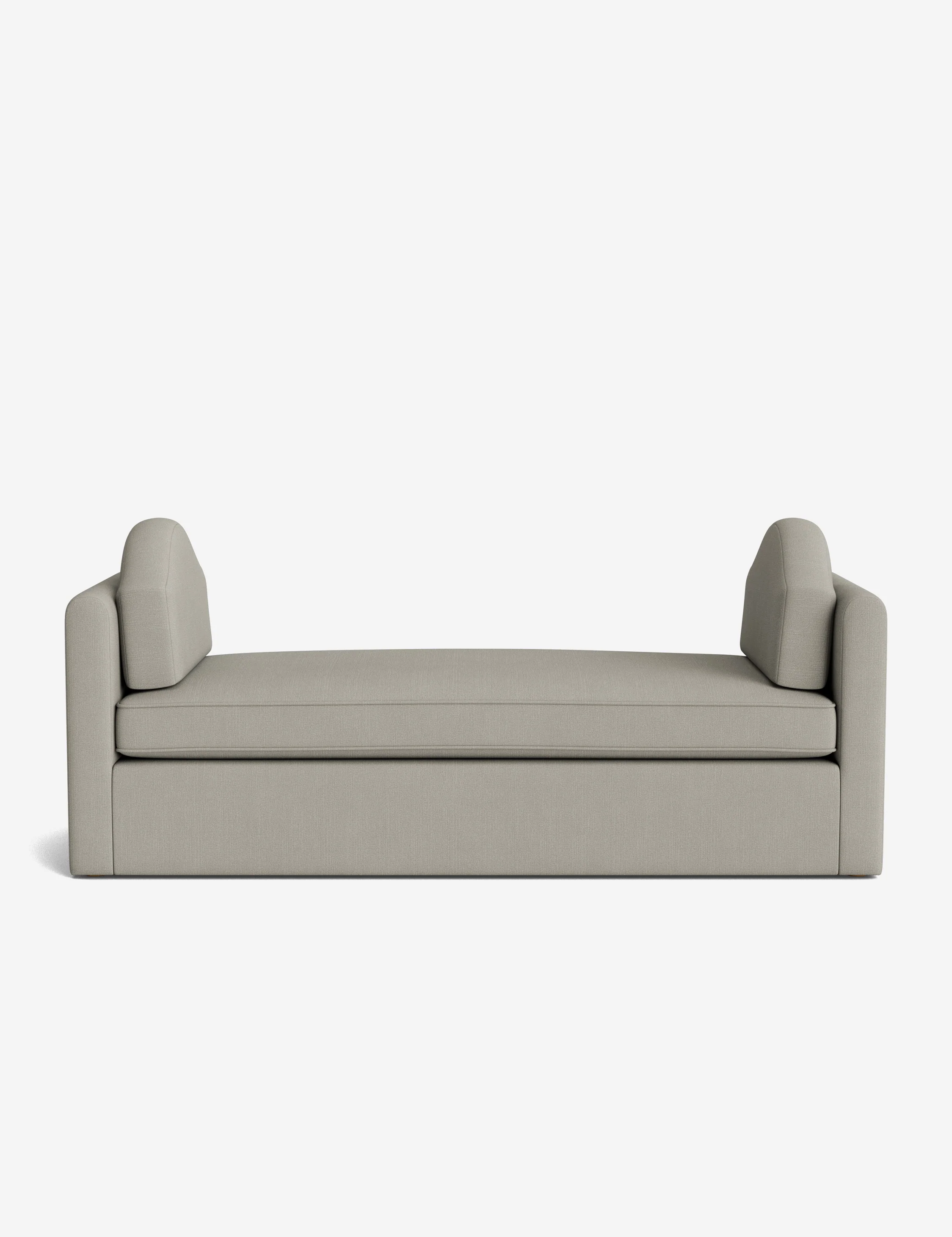 Product image 185