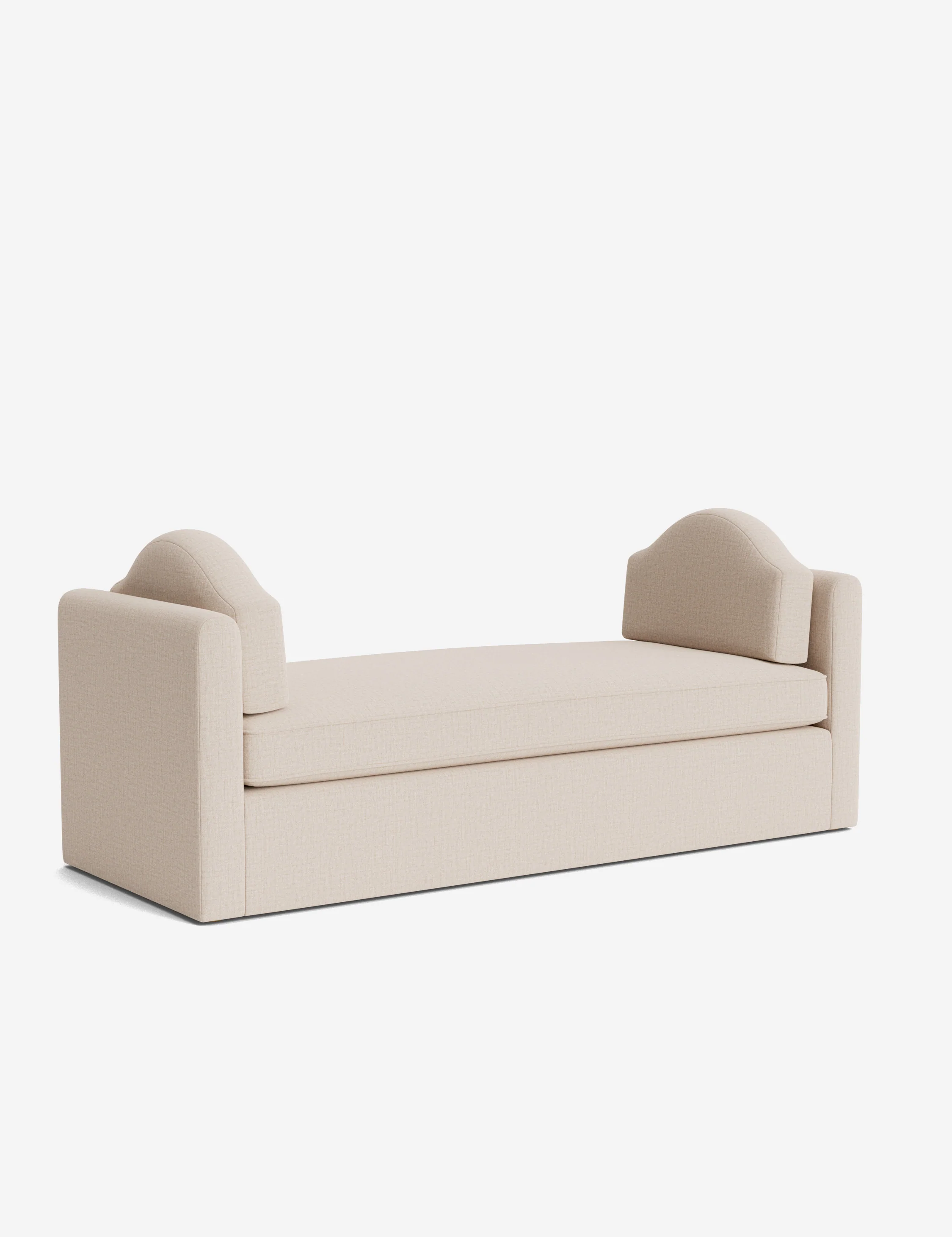 Product image 190