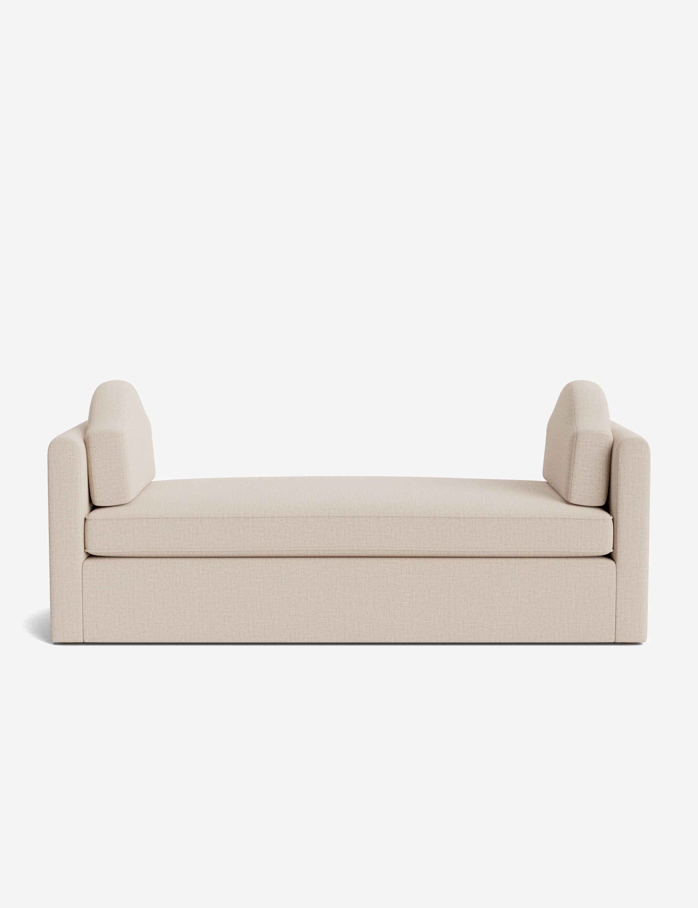 Product image 191