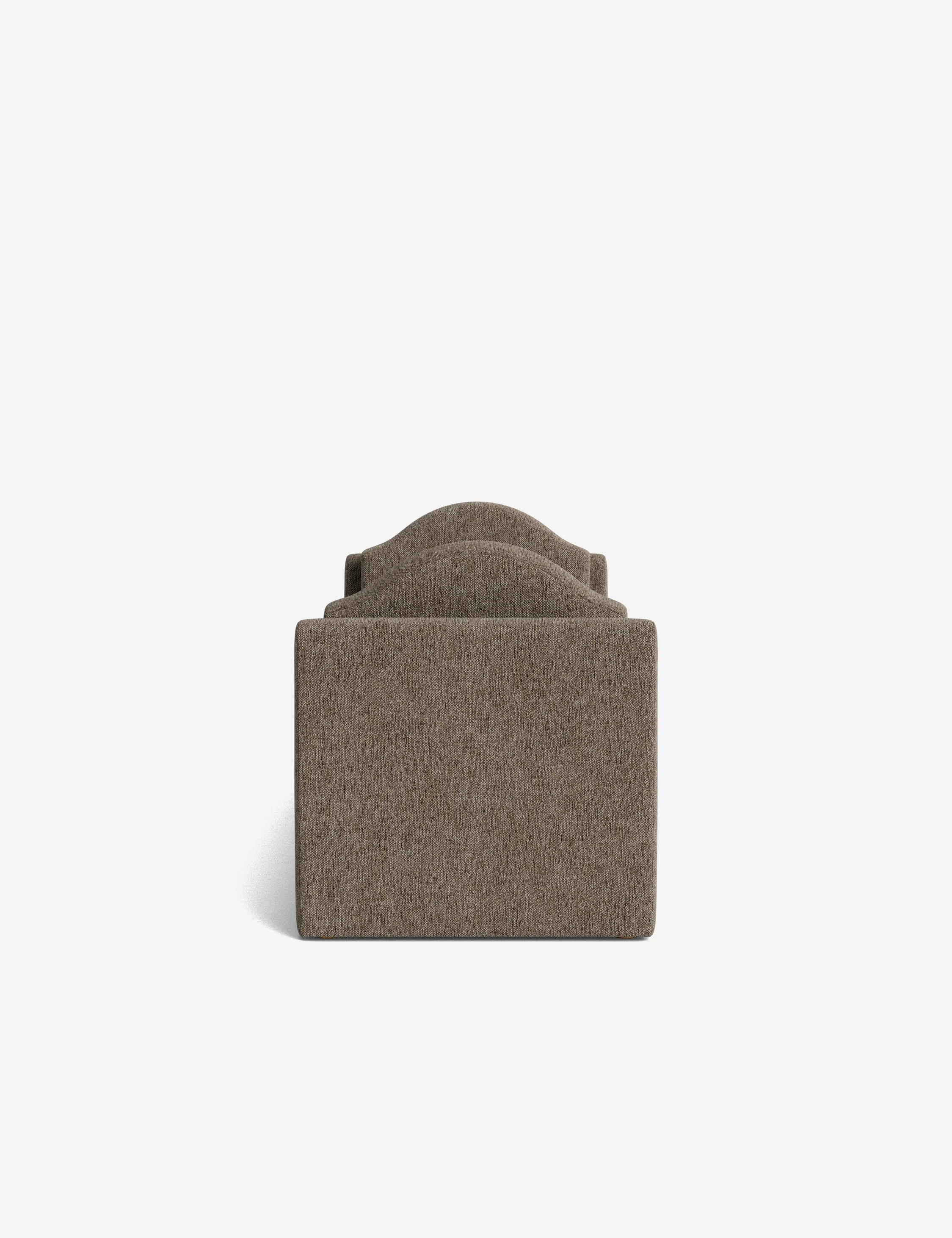 Product image 90