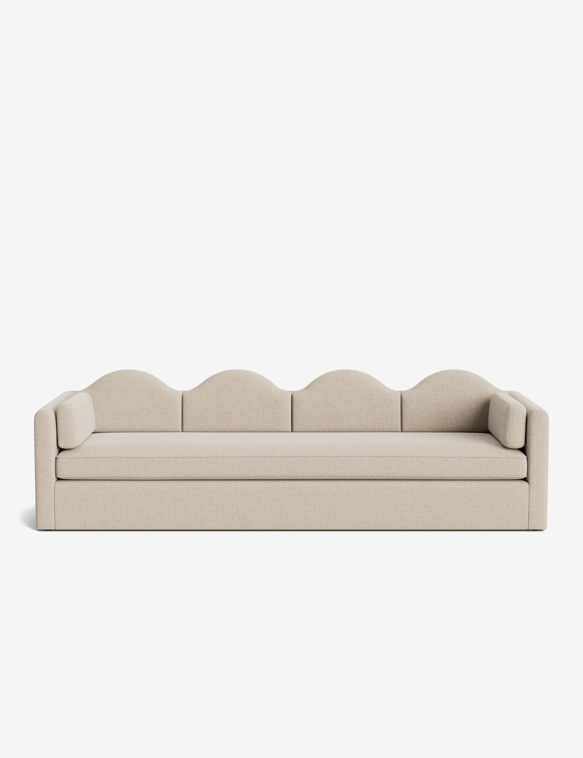 Product image 125