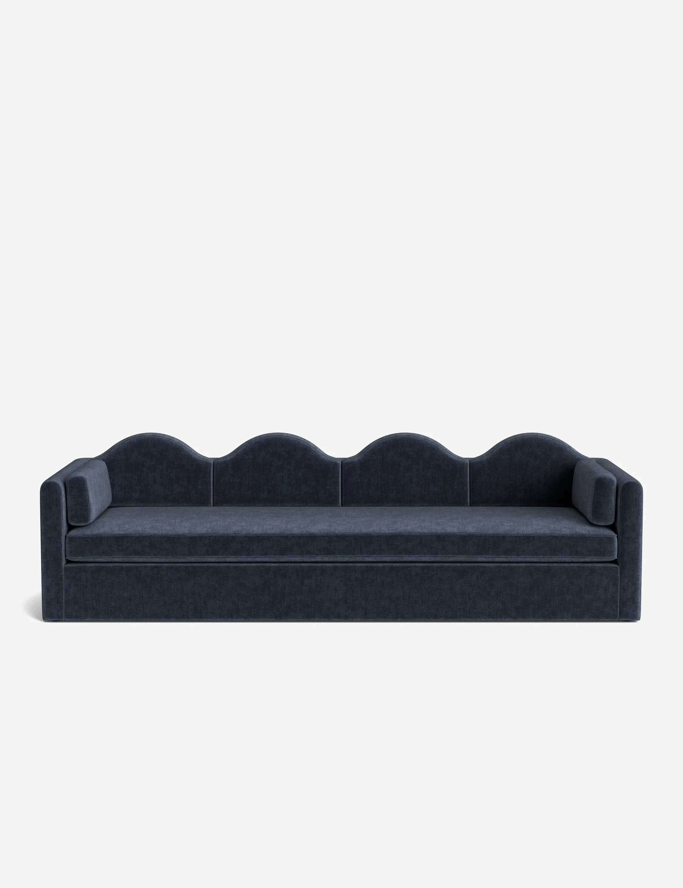 Product image 128
