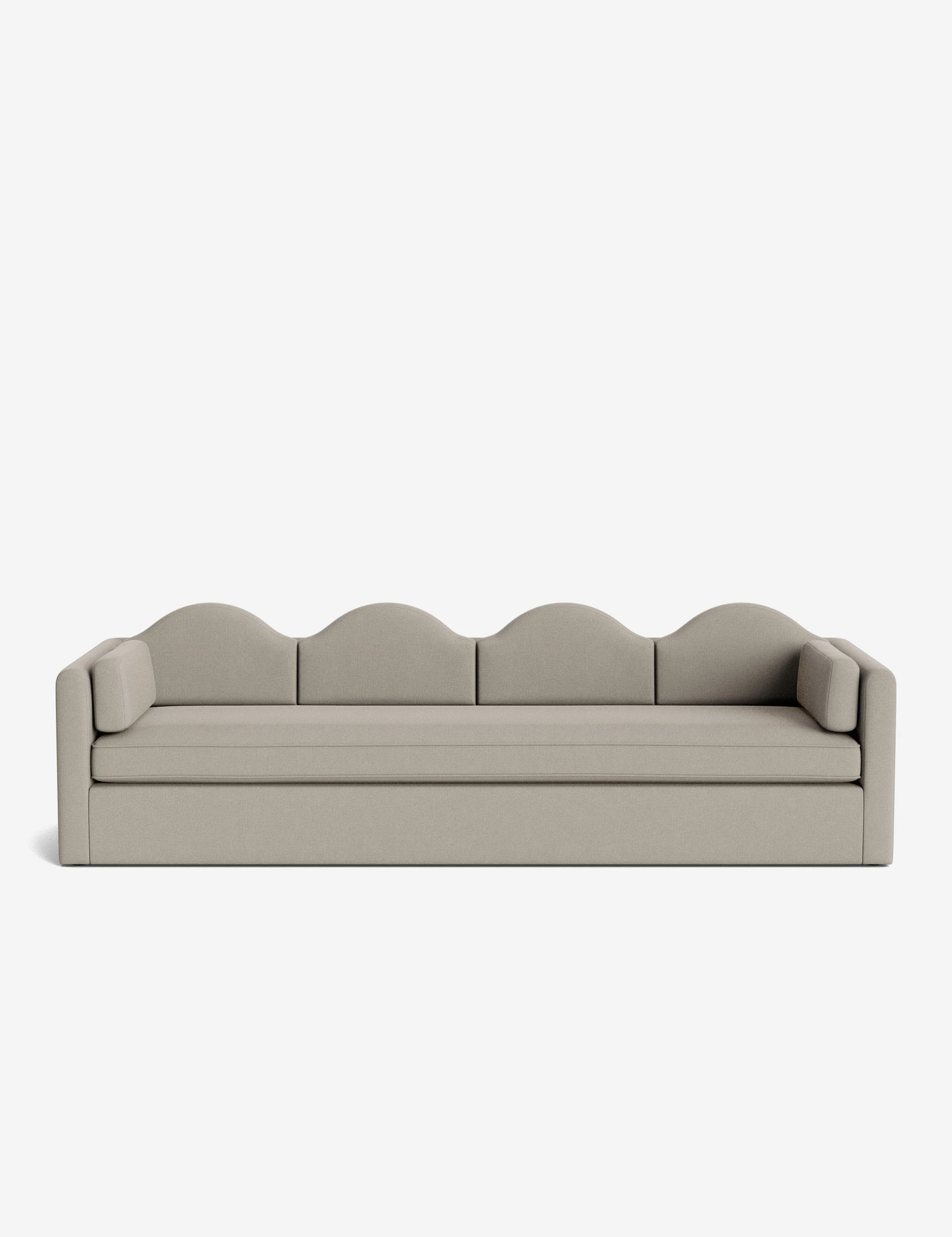 Product image 134