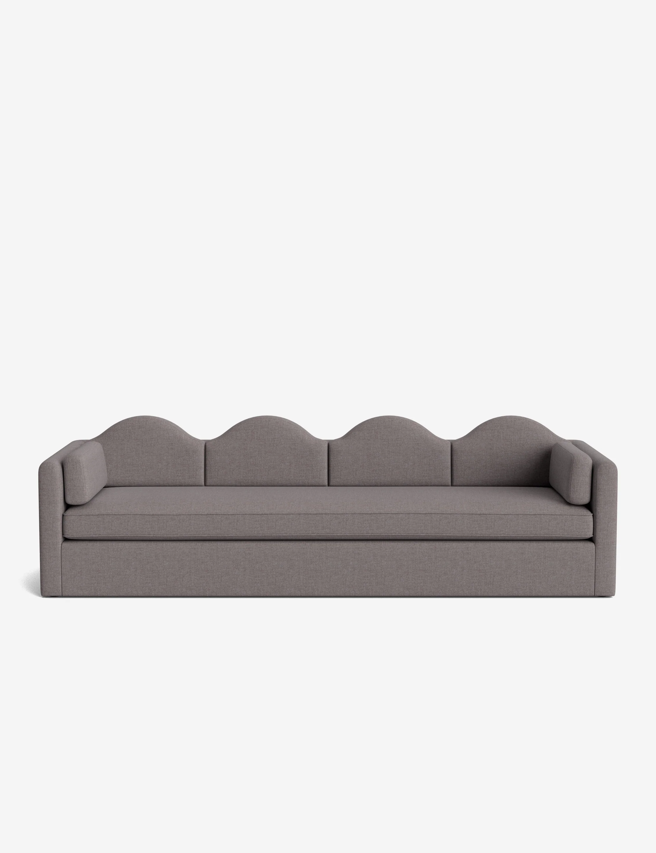 Product image 135