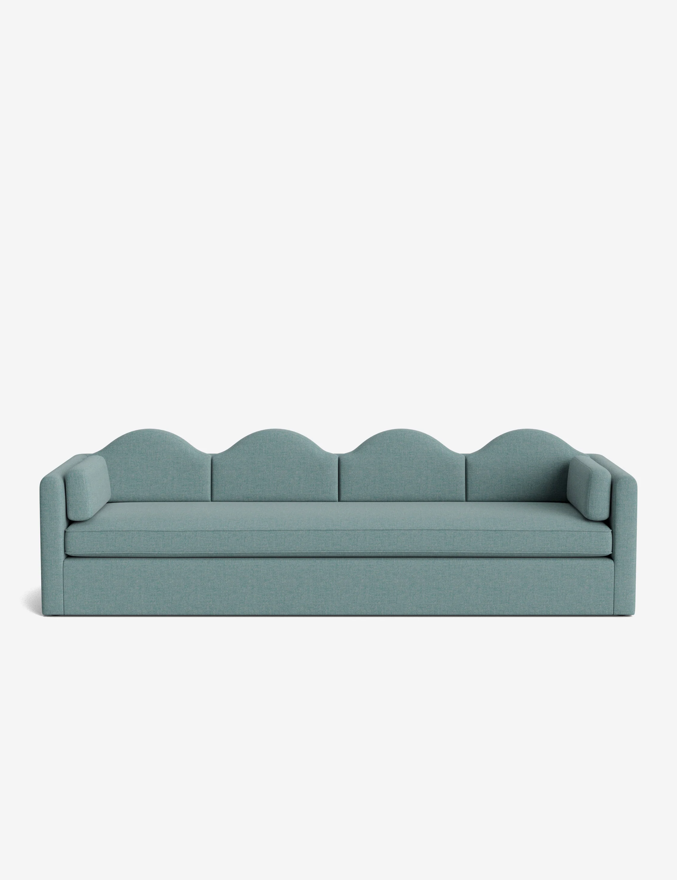 Product image 149