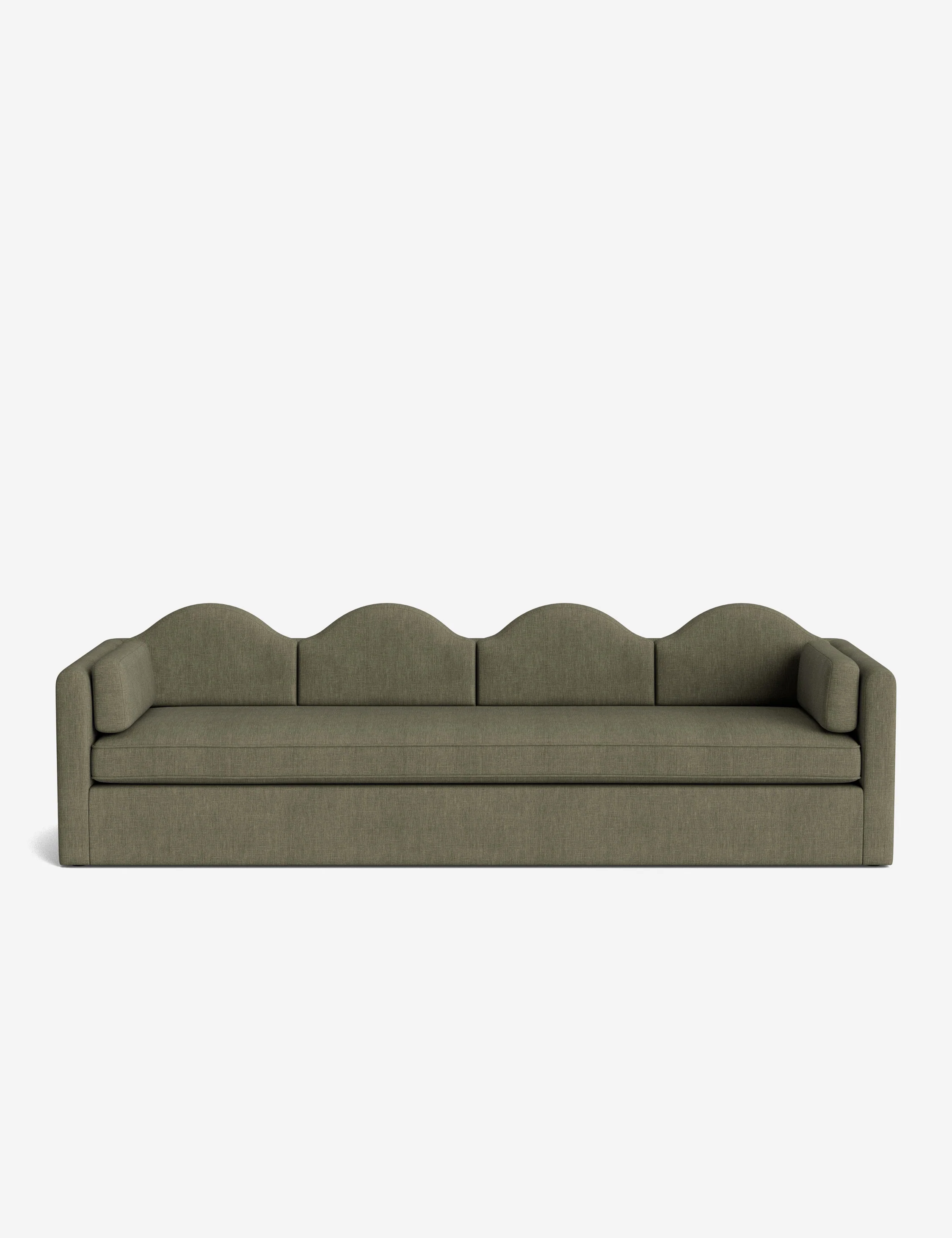 Product image 152